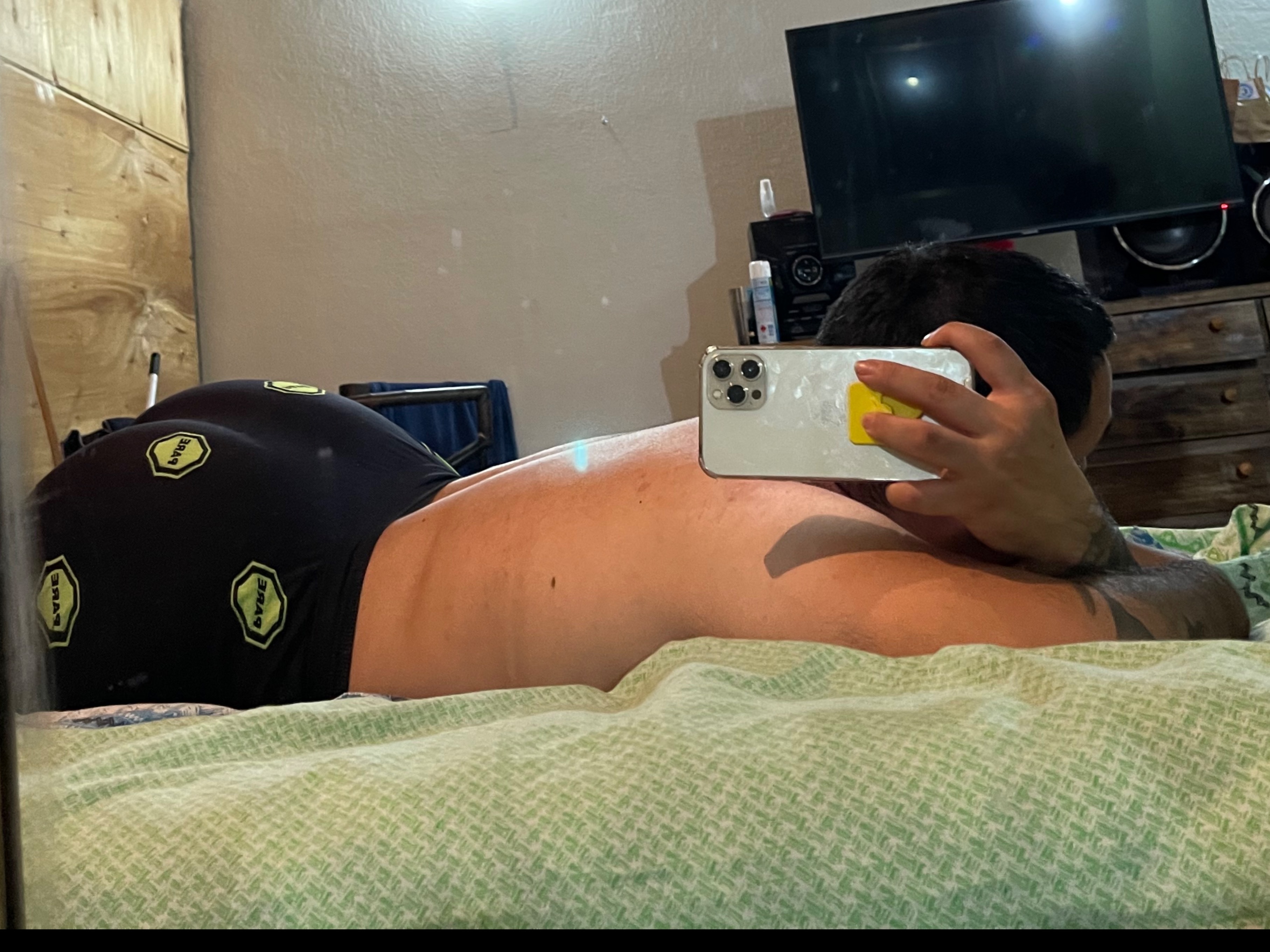 Feer Free OnlyFans header