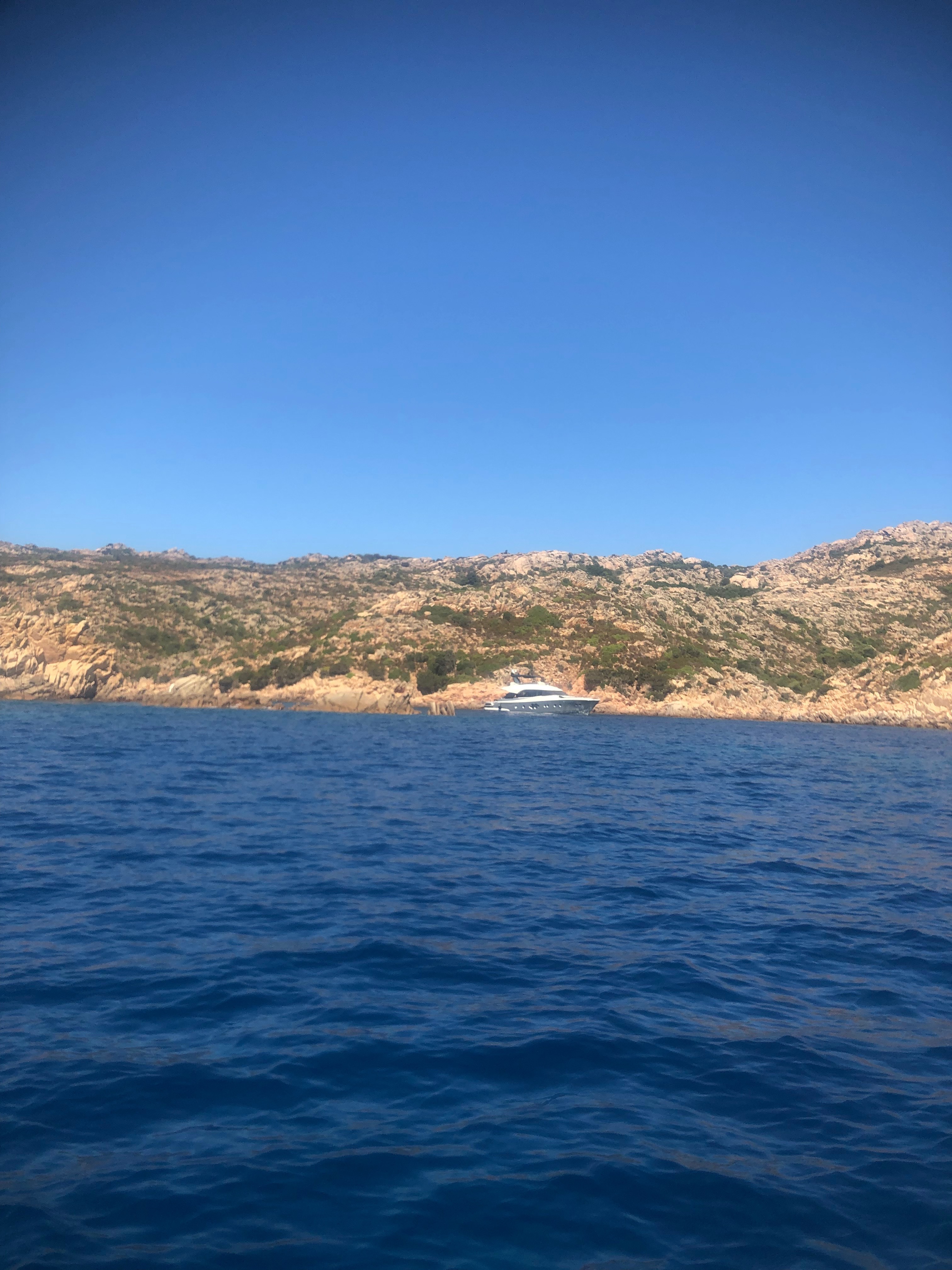 Italianfeetxxx OnlyFans header