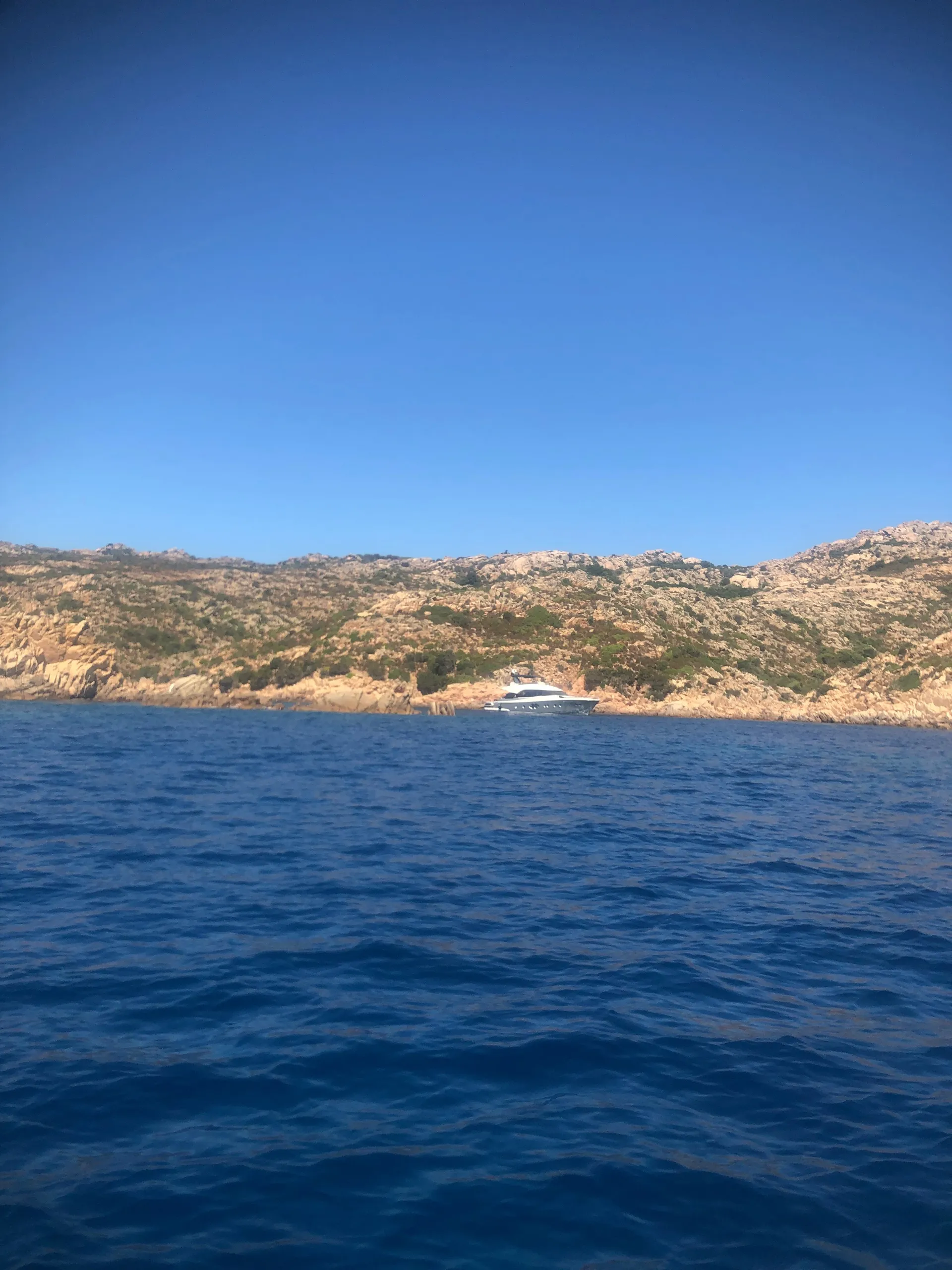 Italianfeetxxx OnlyFans header