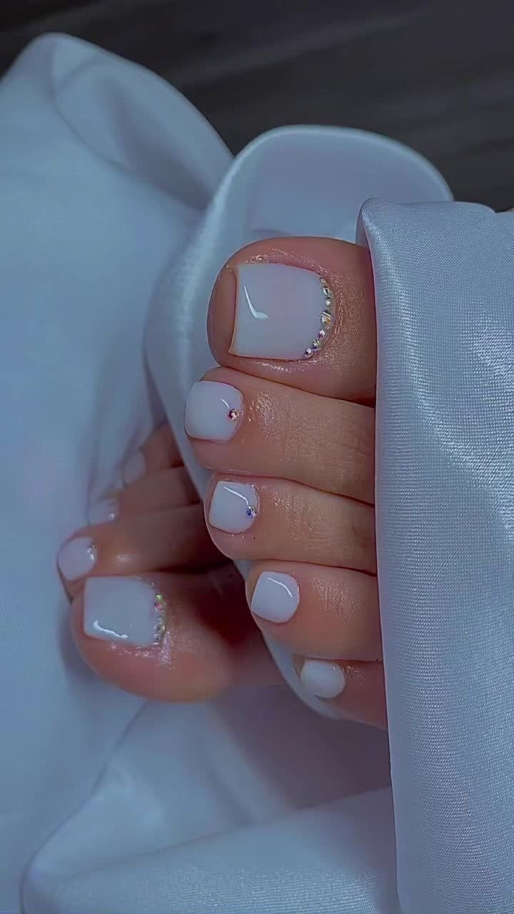 Feet fantasy OnlyFans