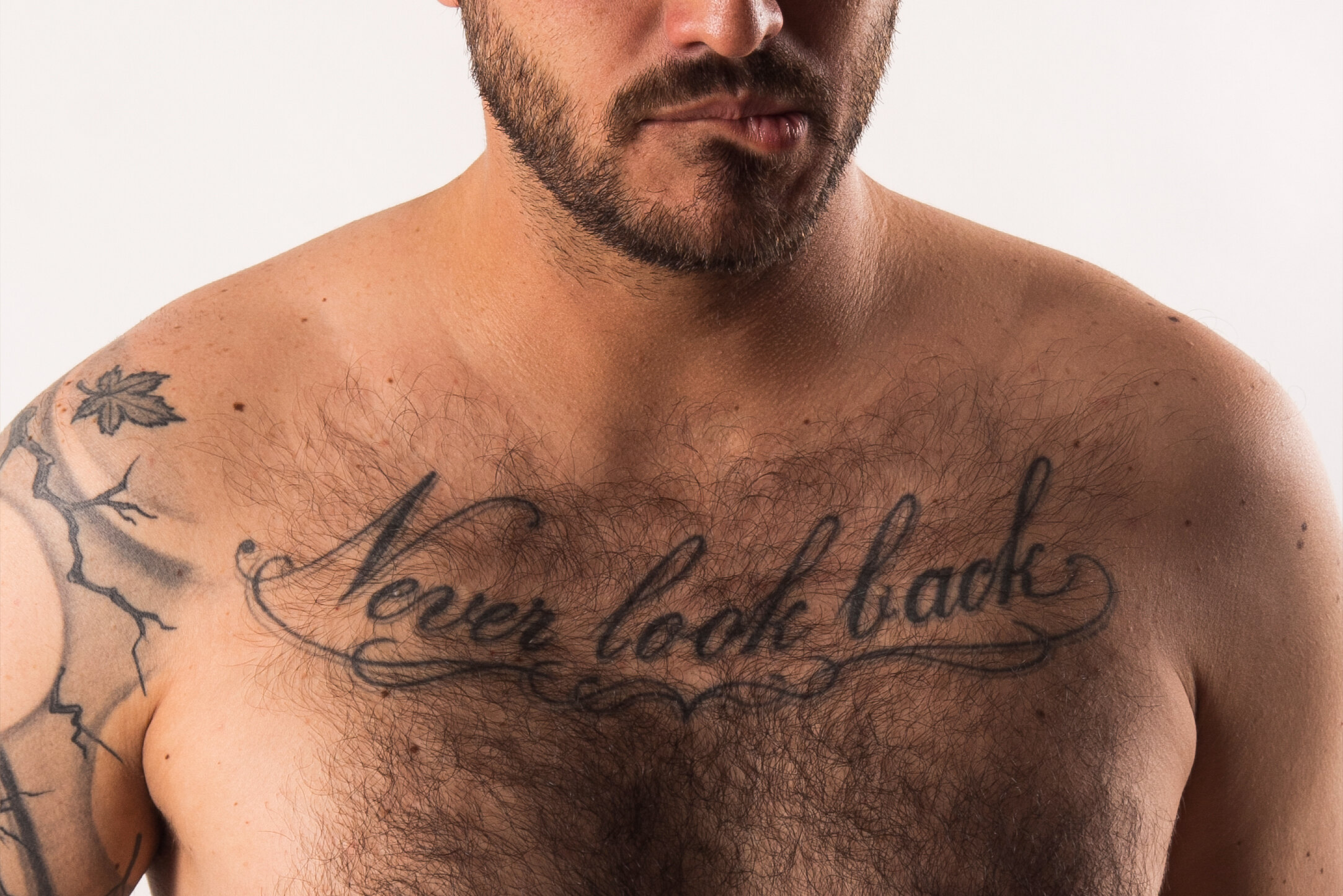 Fego 🇨🇴🏳️‍🌈 OnlyFans header