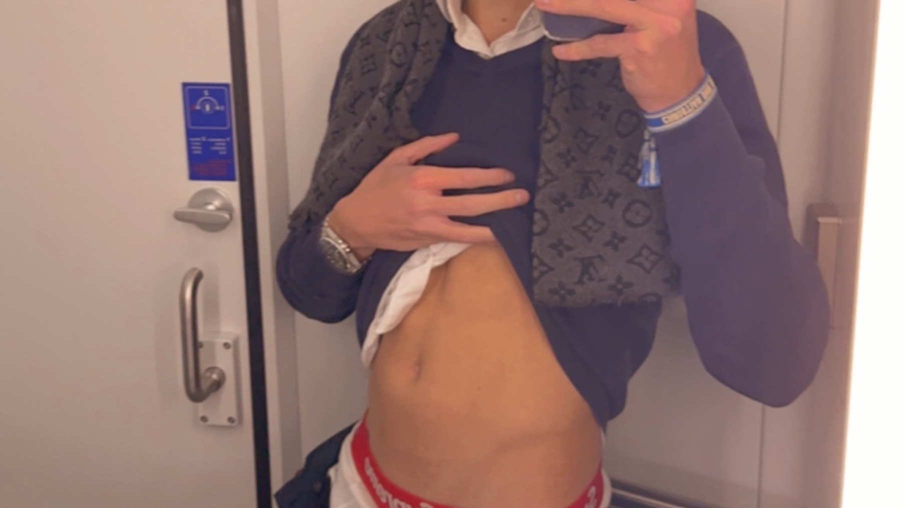 Félix OnlyFans header