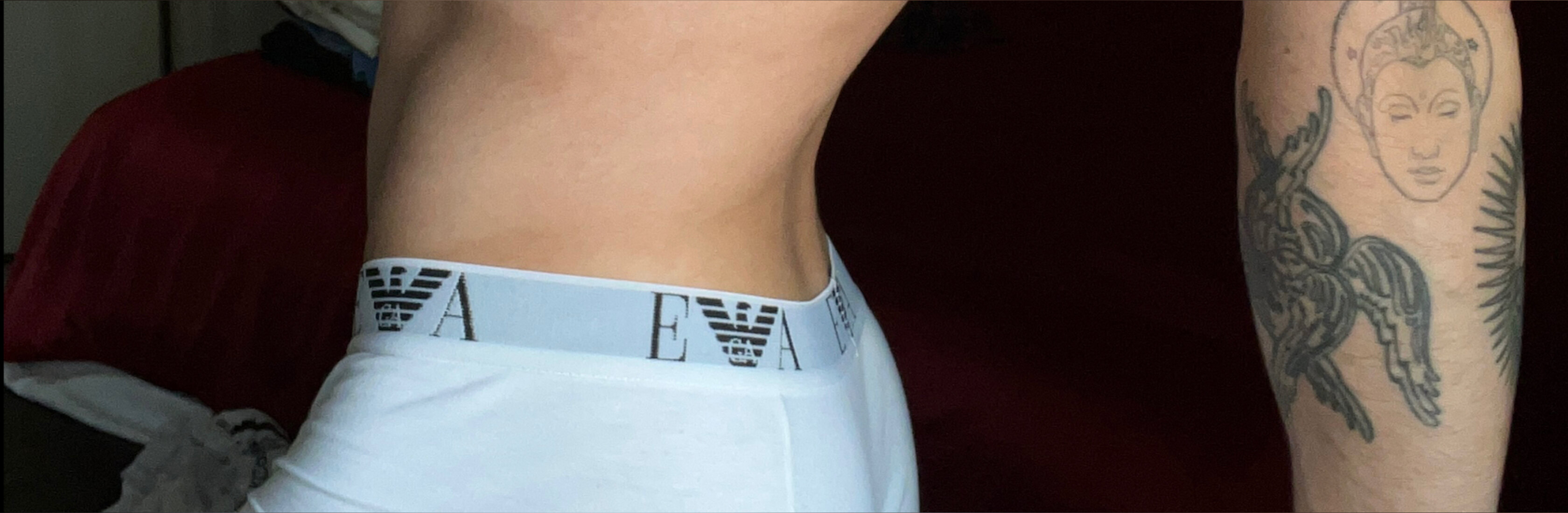 Diego OnlyFans header