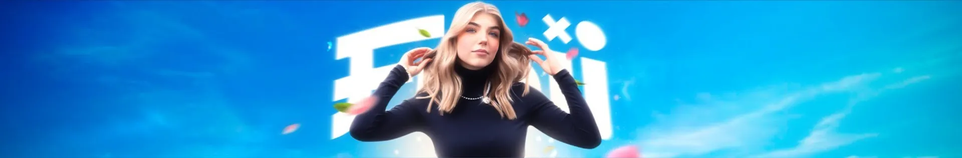 Fibii OnlyFans header