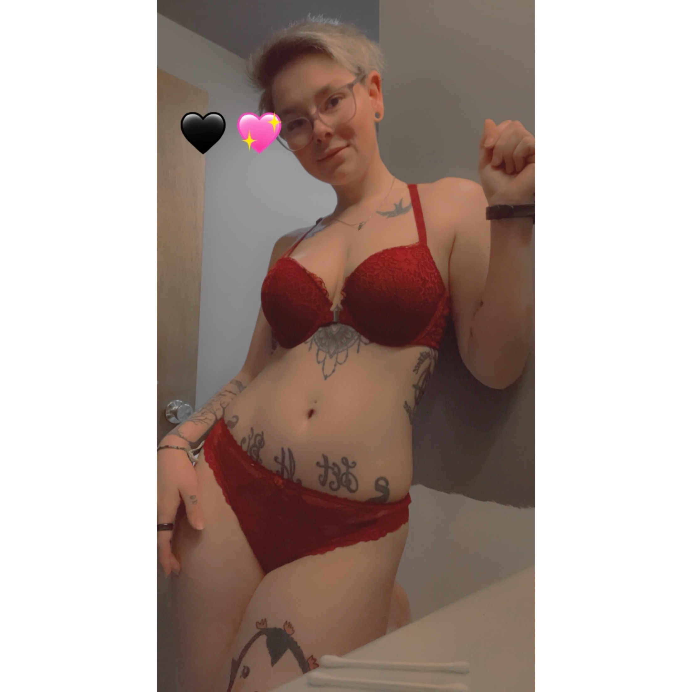 Fiona Wood free OnlyFans