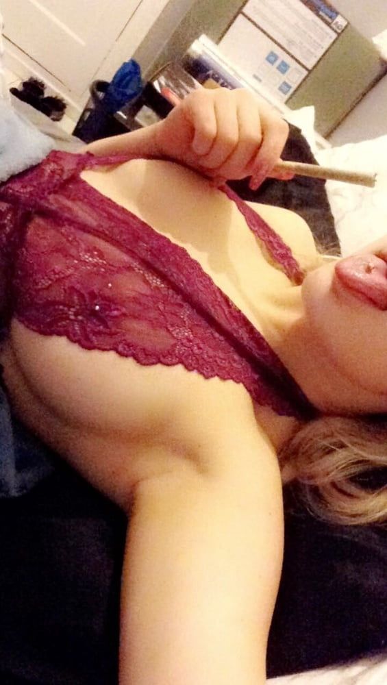 xx Baby Gal OnlyFans header