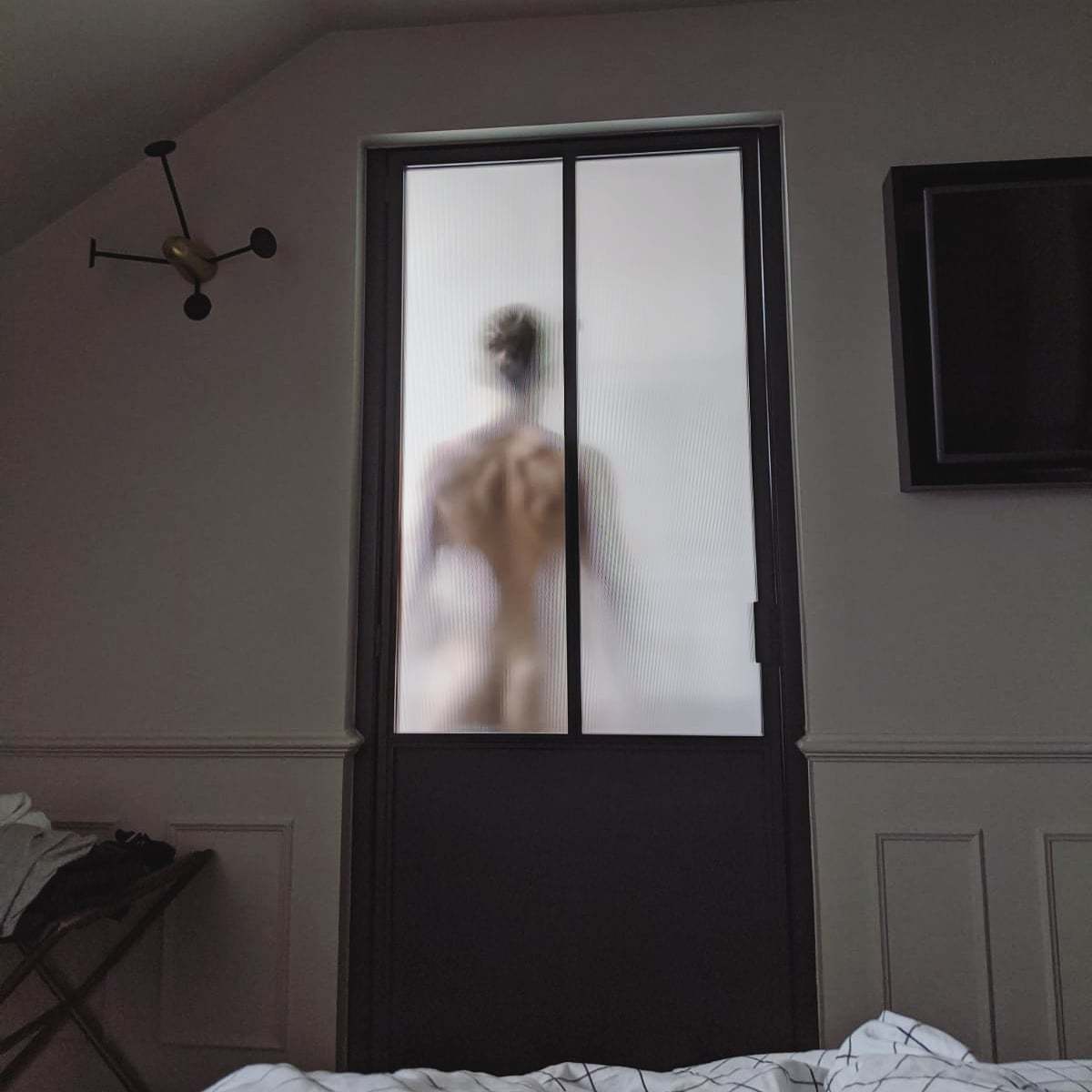 WODs &amp; wonder OnlyFans header