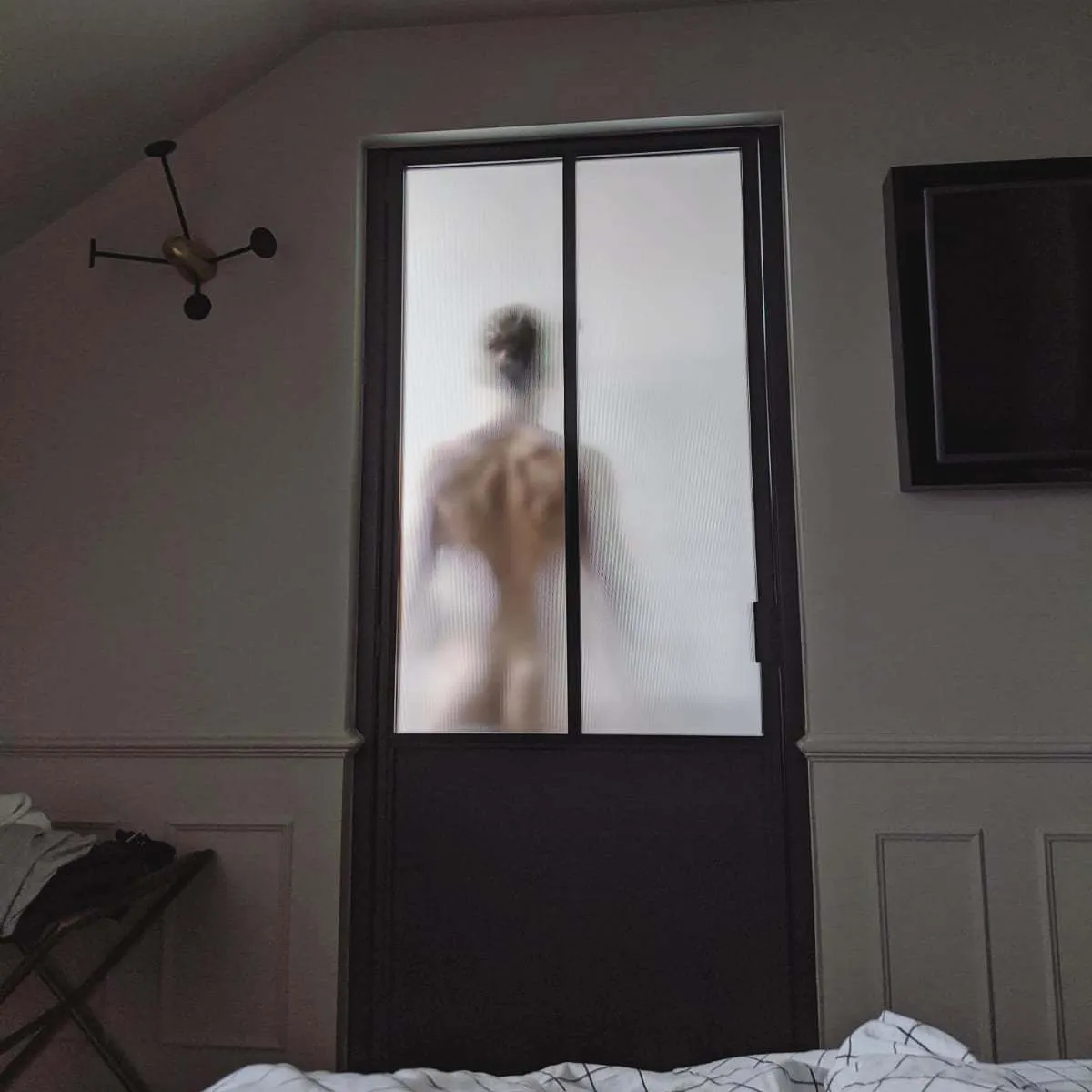 WODs &amp; wonder OnlyFans header