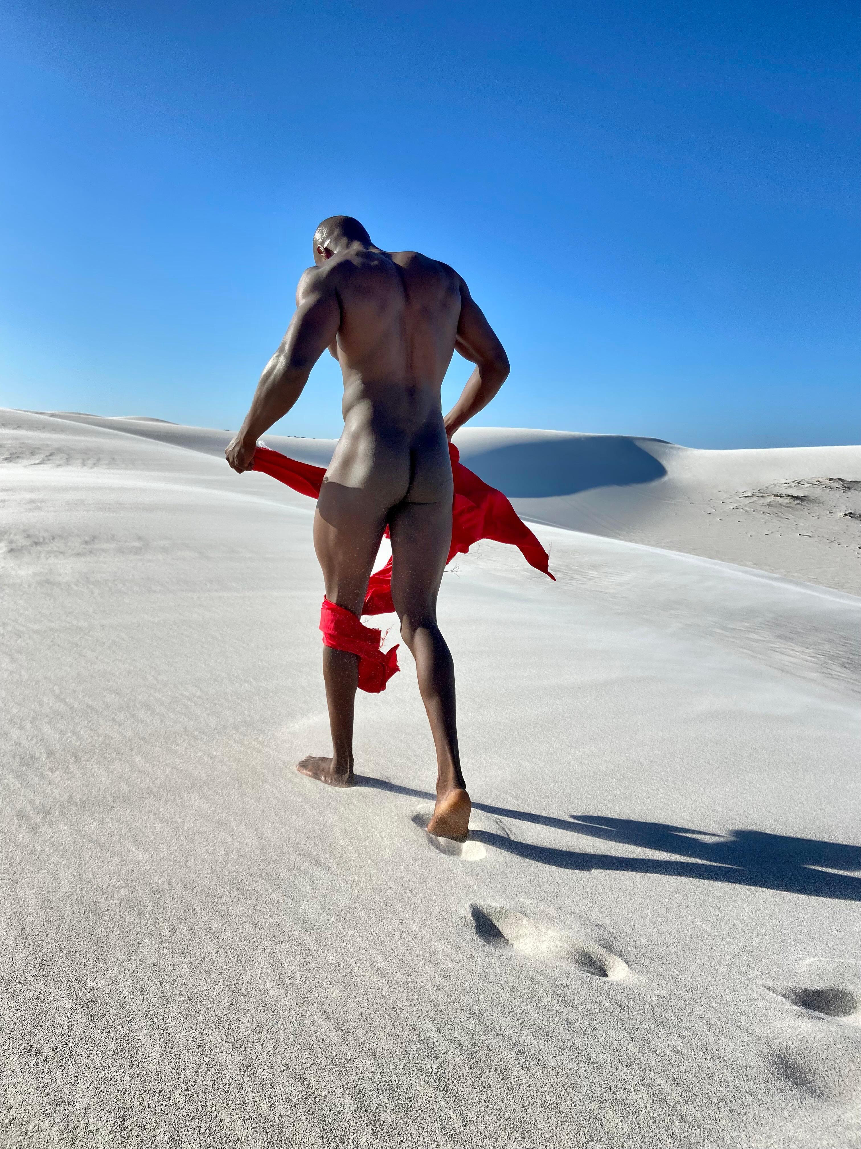 Sindile Nothwala OnlyFans