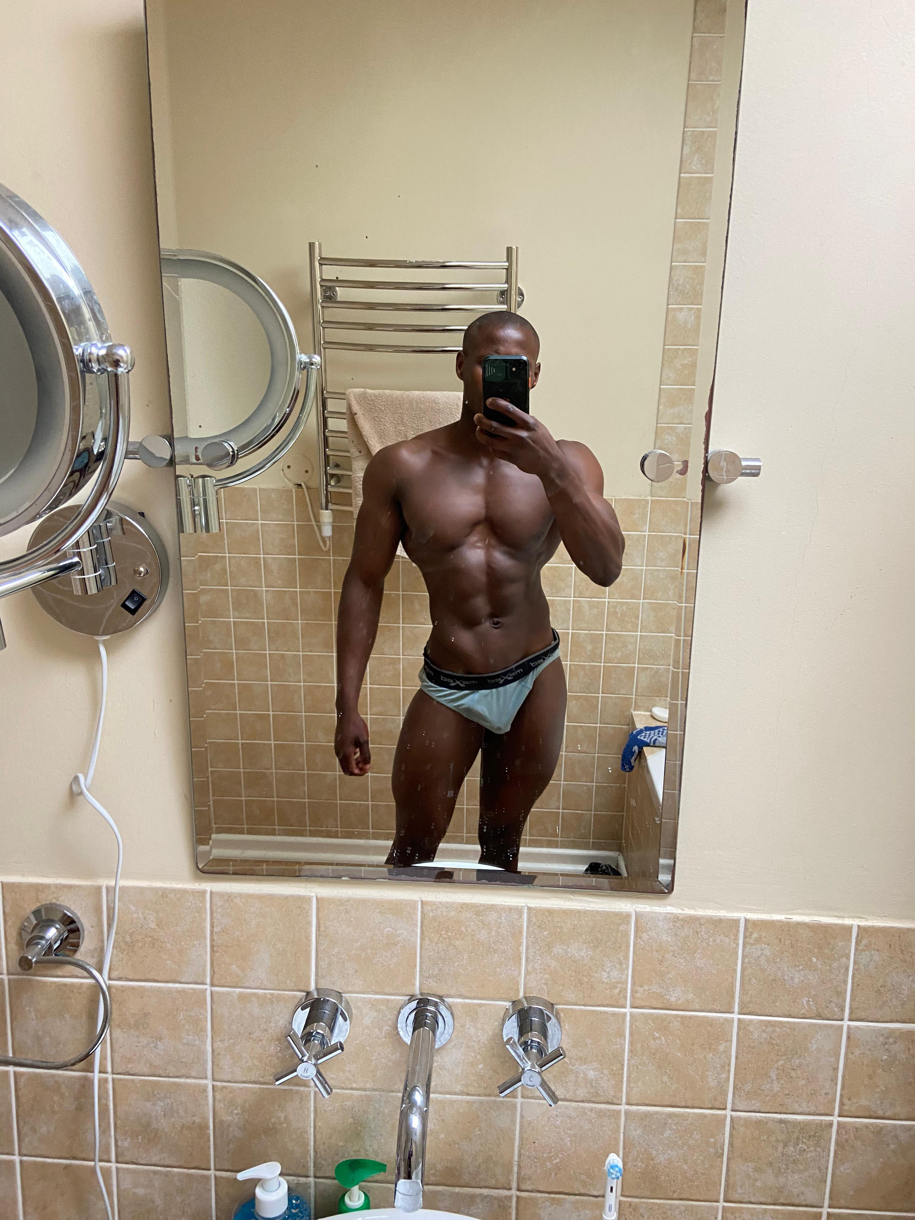 Sindile Nothwala OnlyFans header