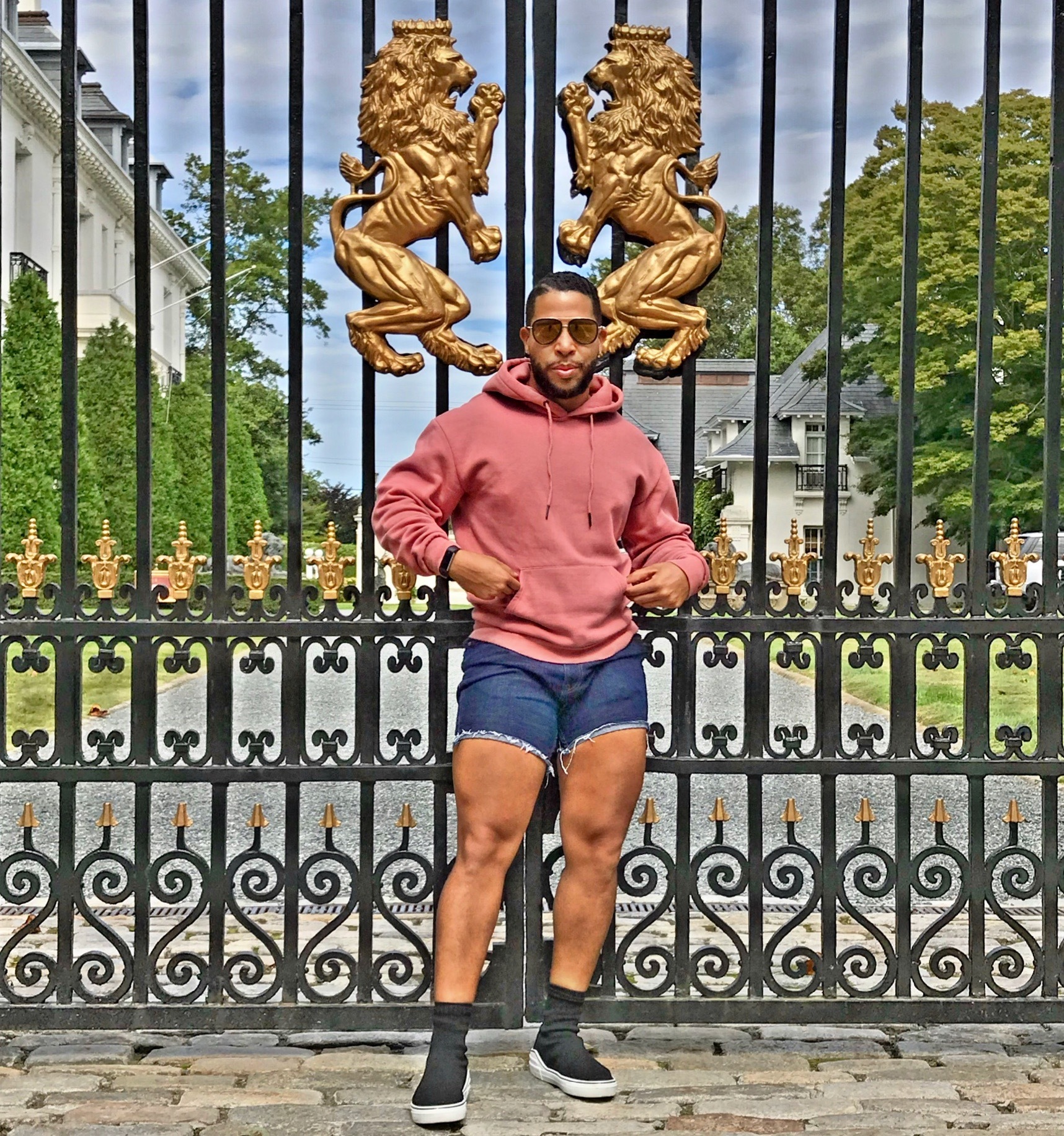 xflavax OnlyFans header