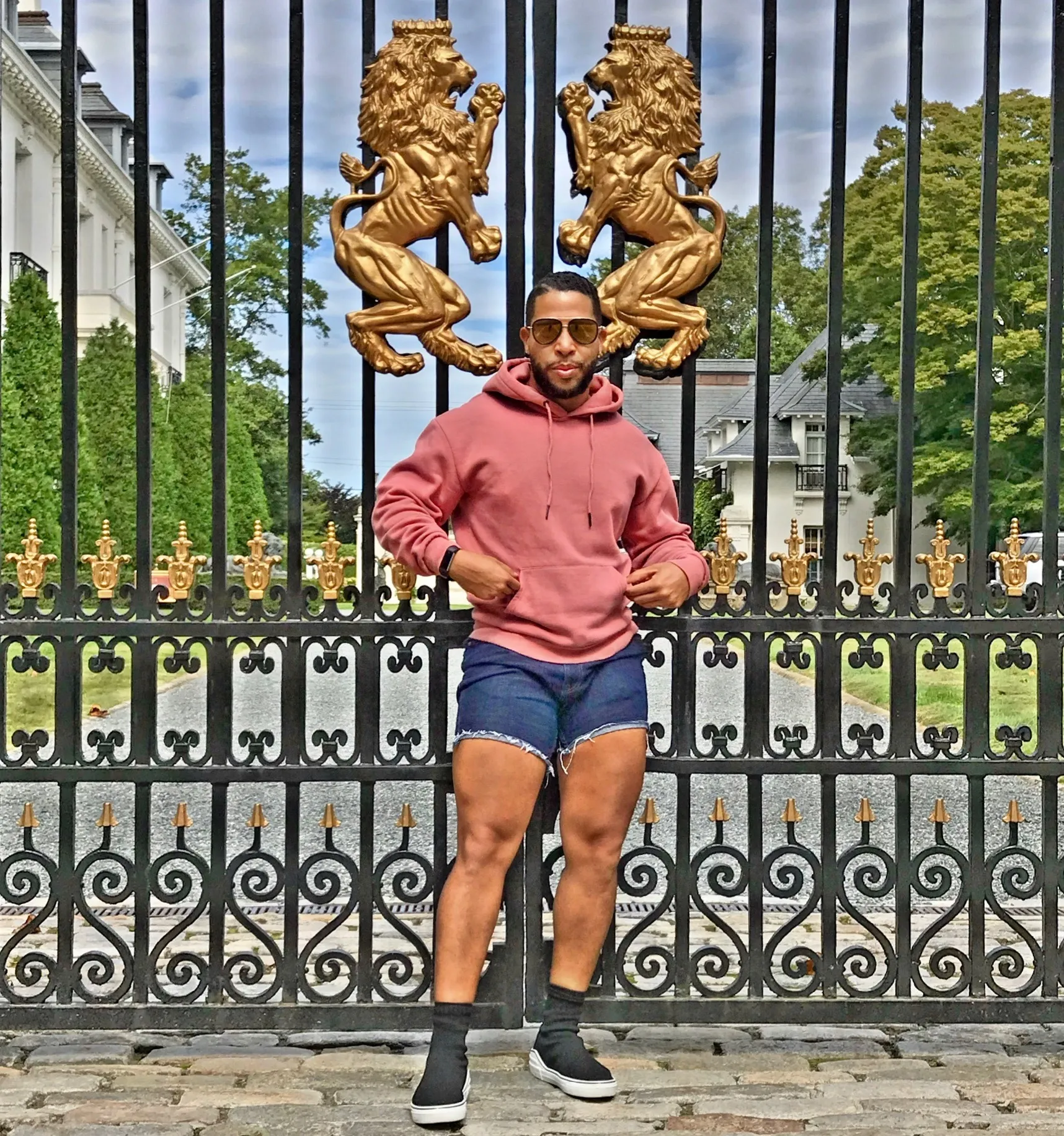 xflavax OnlyFans header
