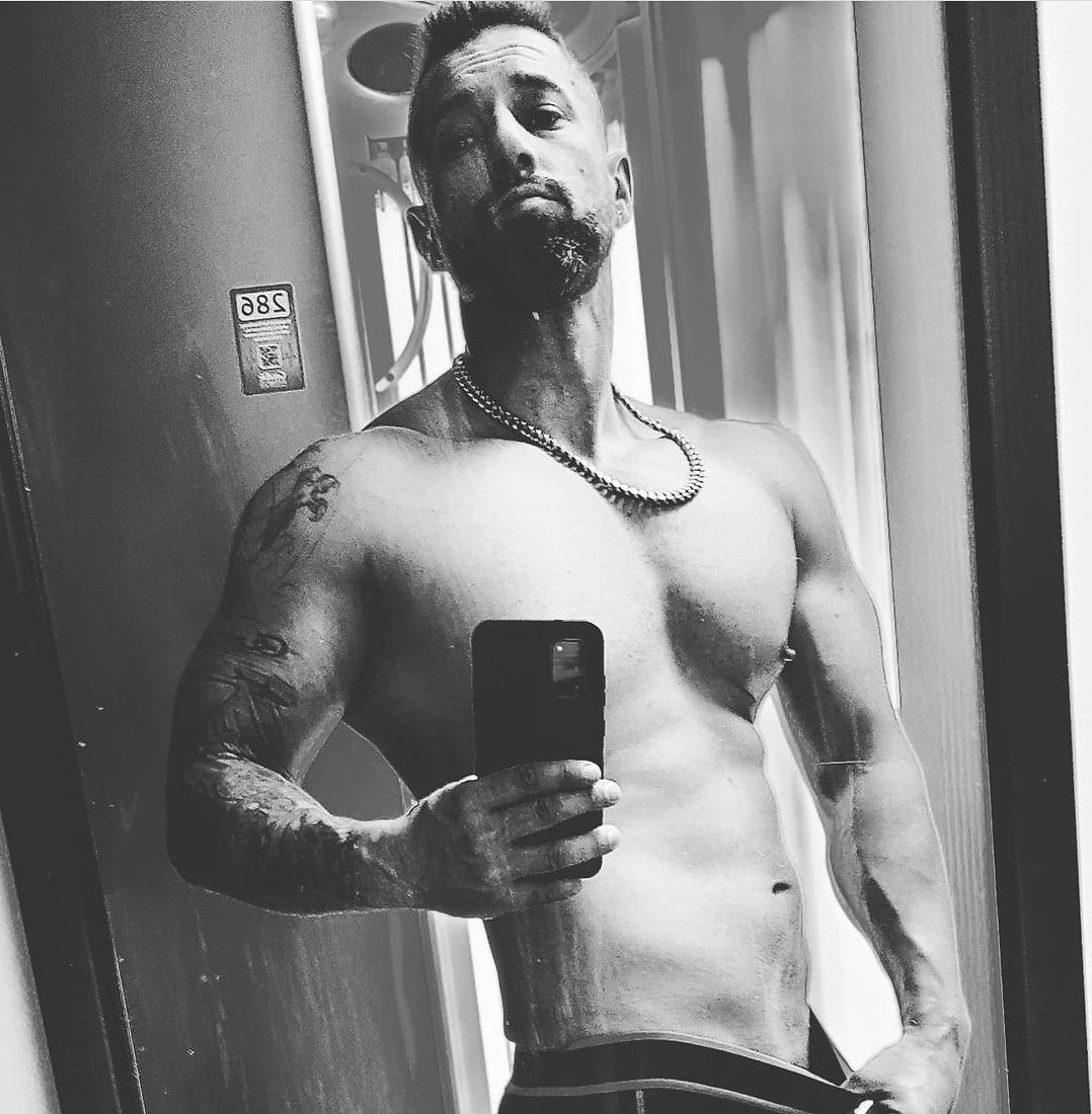 xflavoroftheweakx OnlyFans