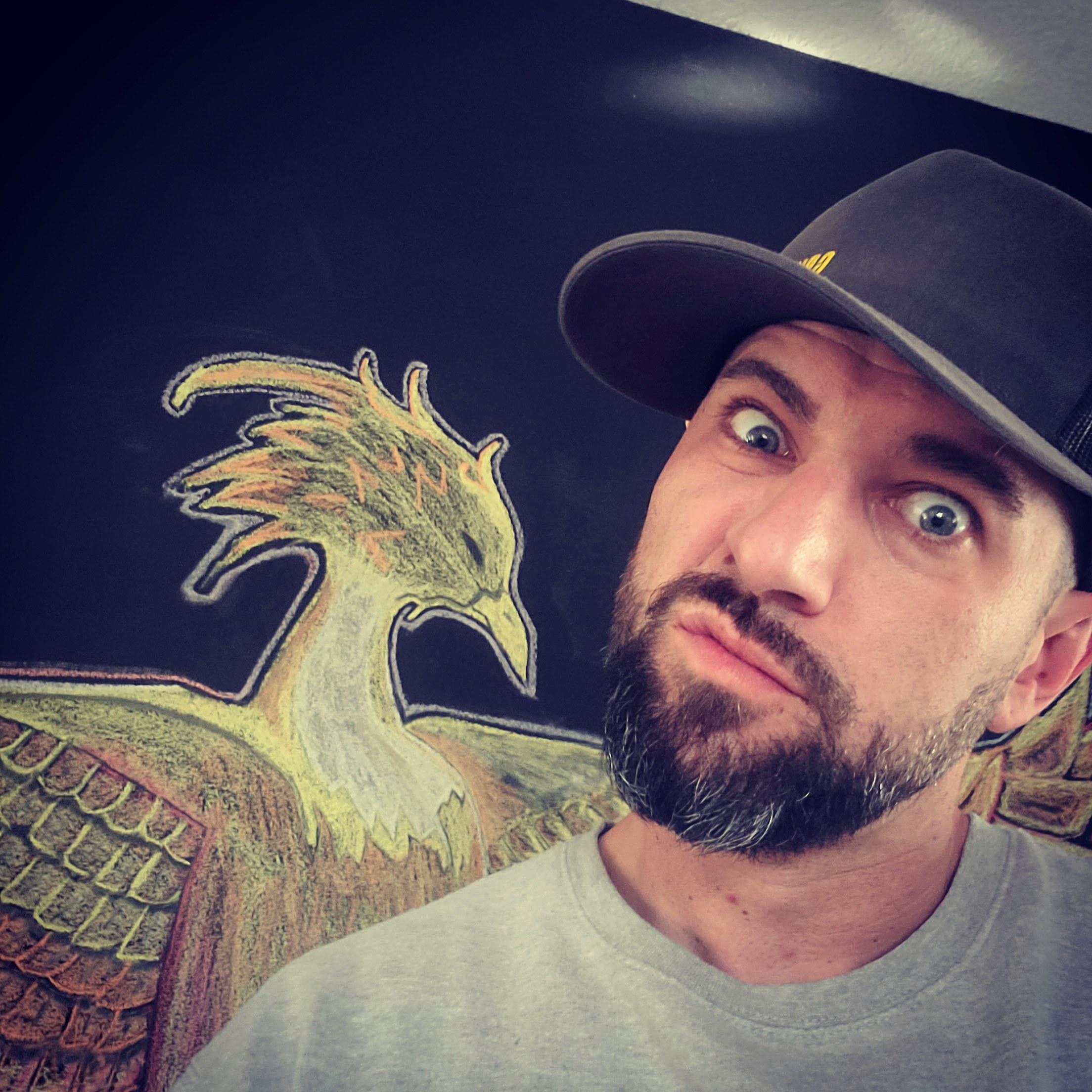 xflavoroftheweakx OnlyFans header