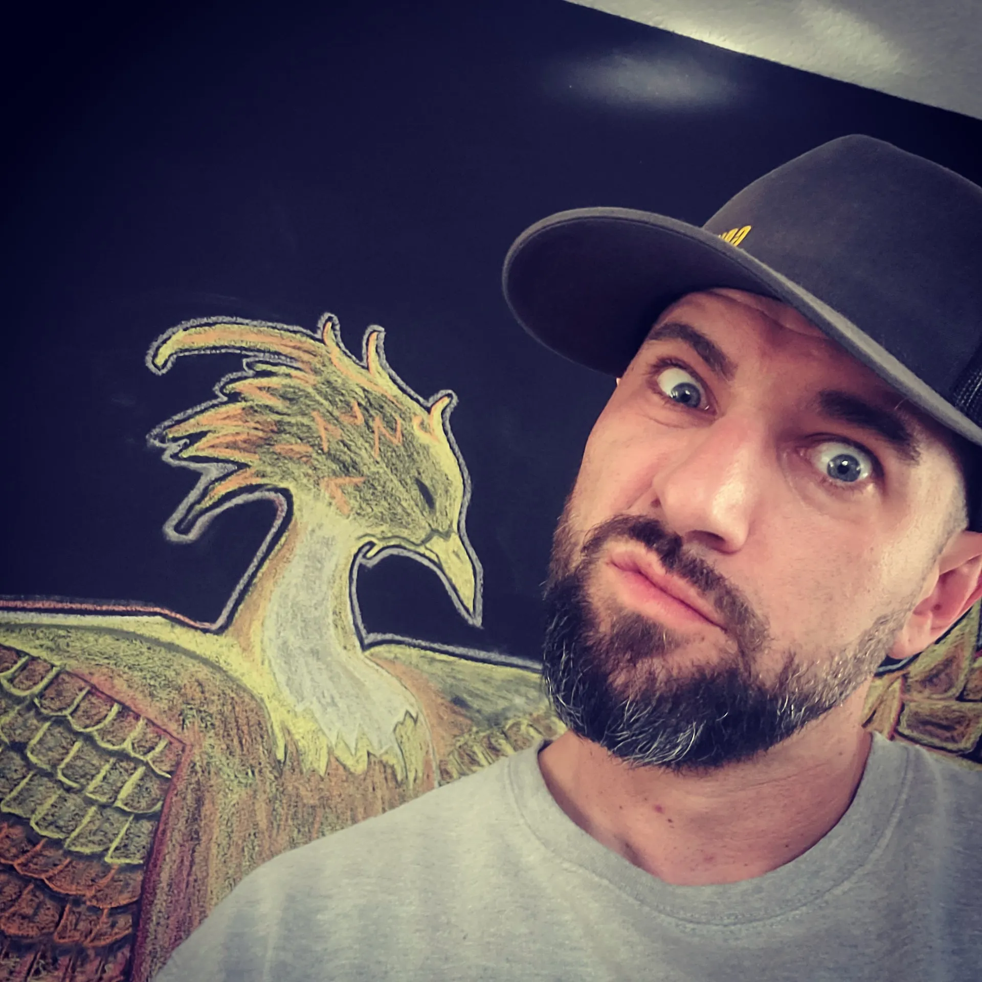 xflavoroftheweakx OnlyFans header