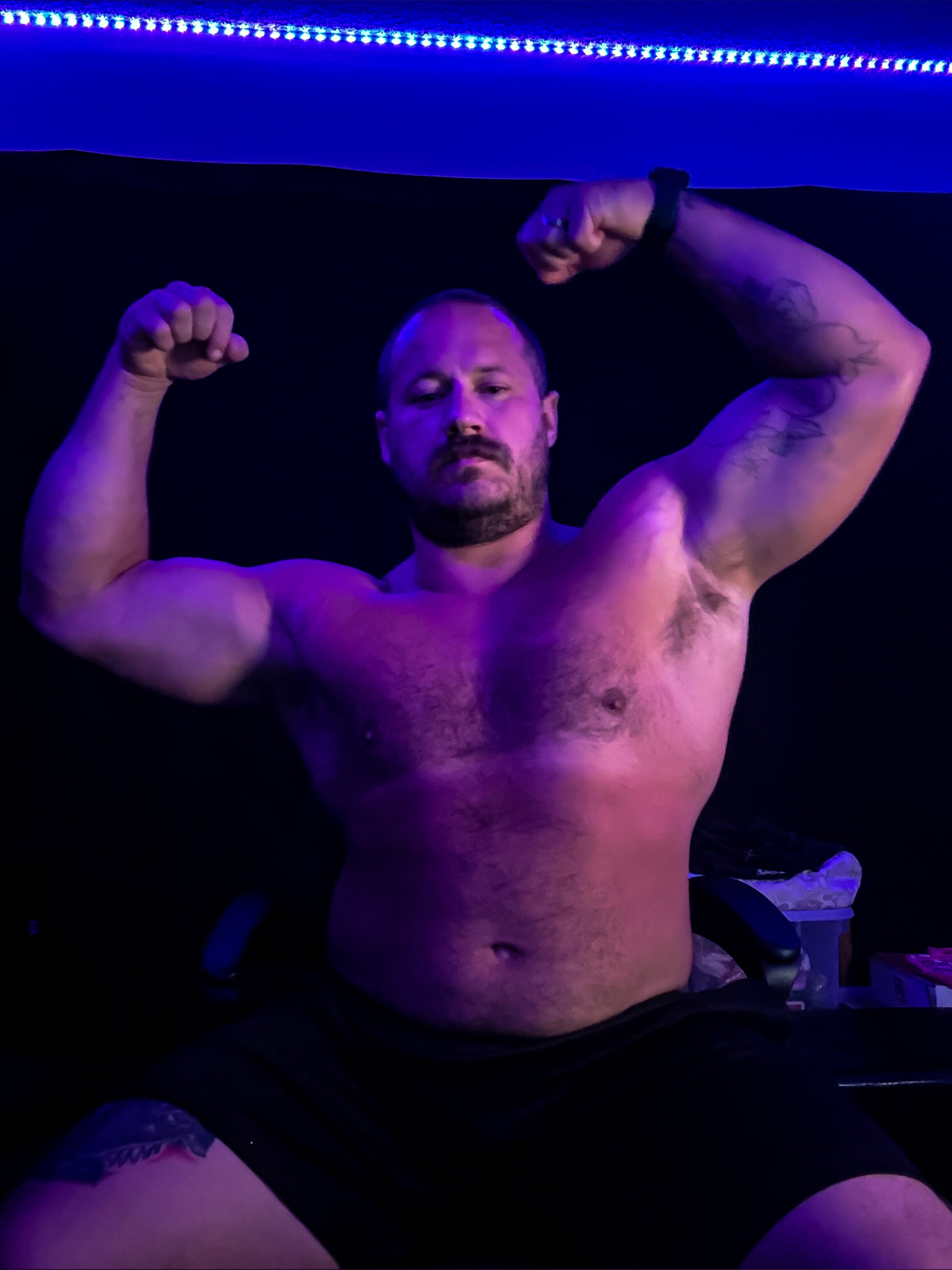 FLORIDA MAN (FREE) OnlyFans