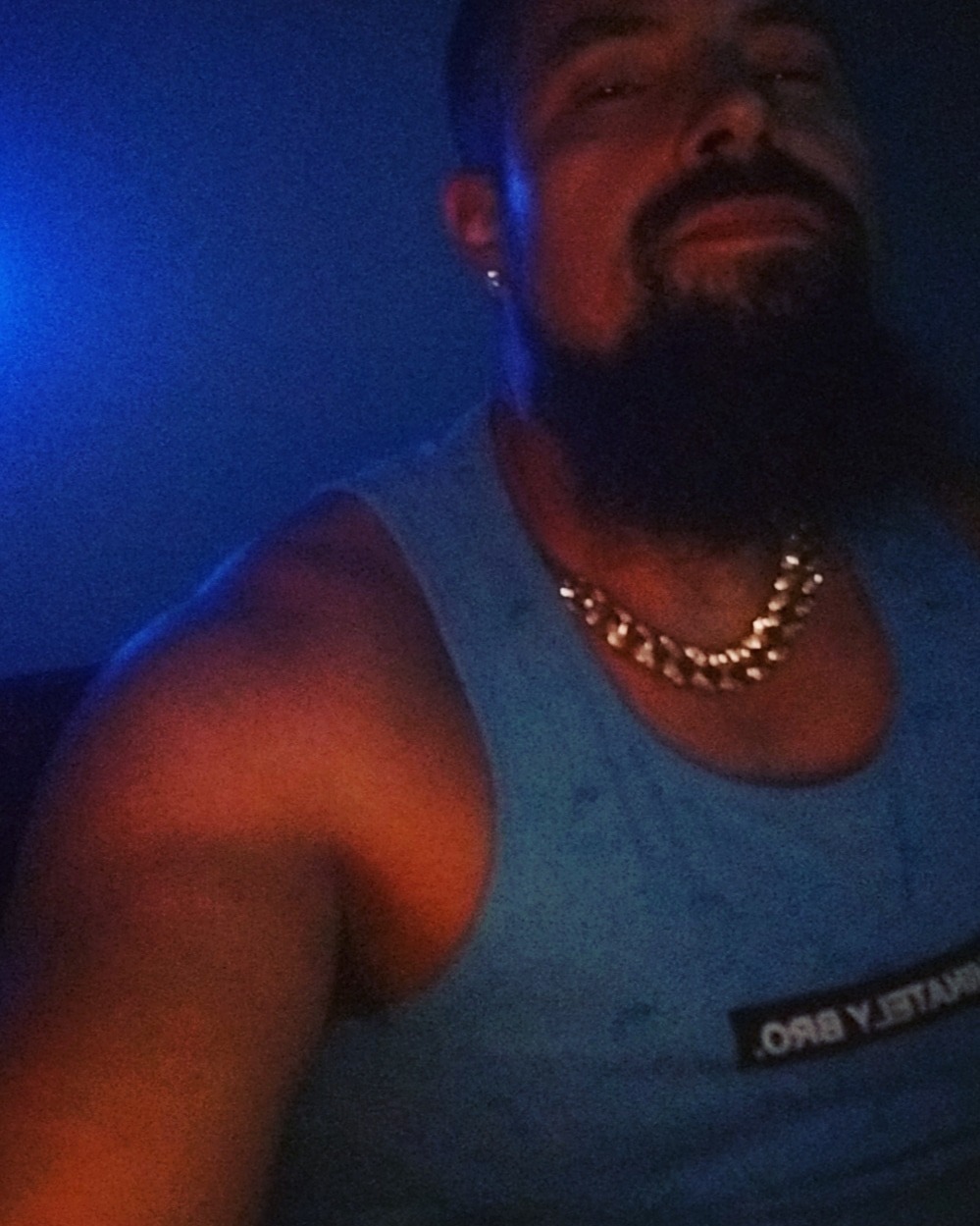 xFlyAsABirdx OnlyFans