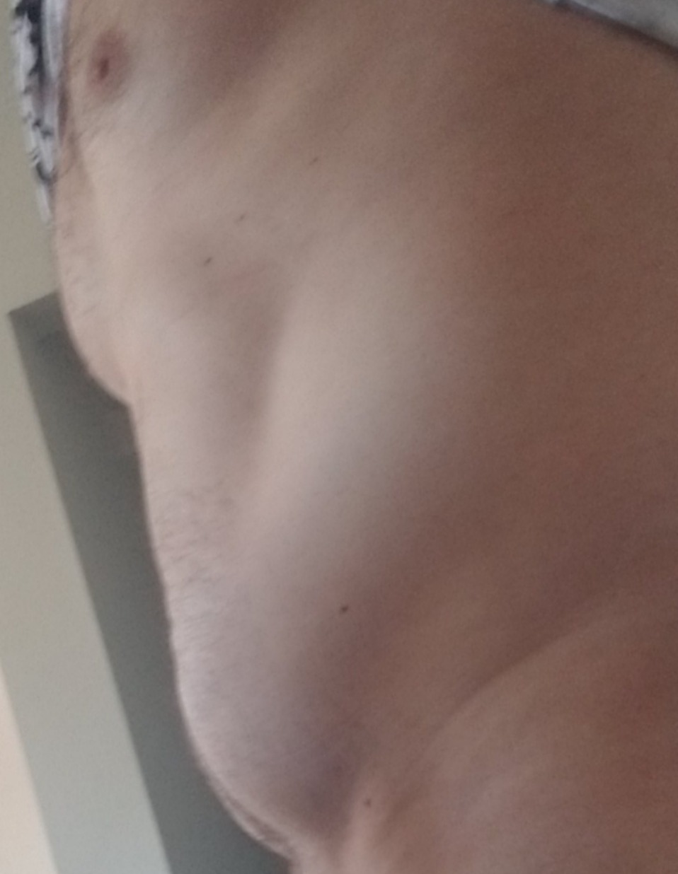 xFlyAsABirdx OnlyFans header