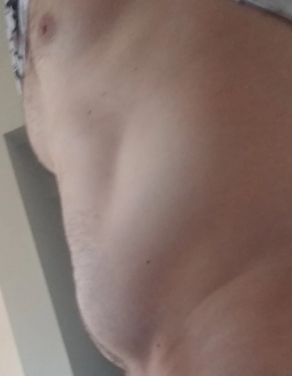 xFlyAsABirdx OnlyFans header