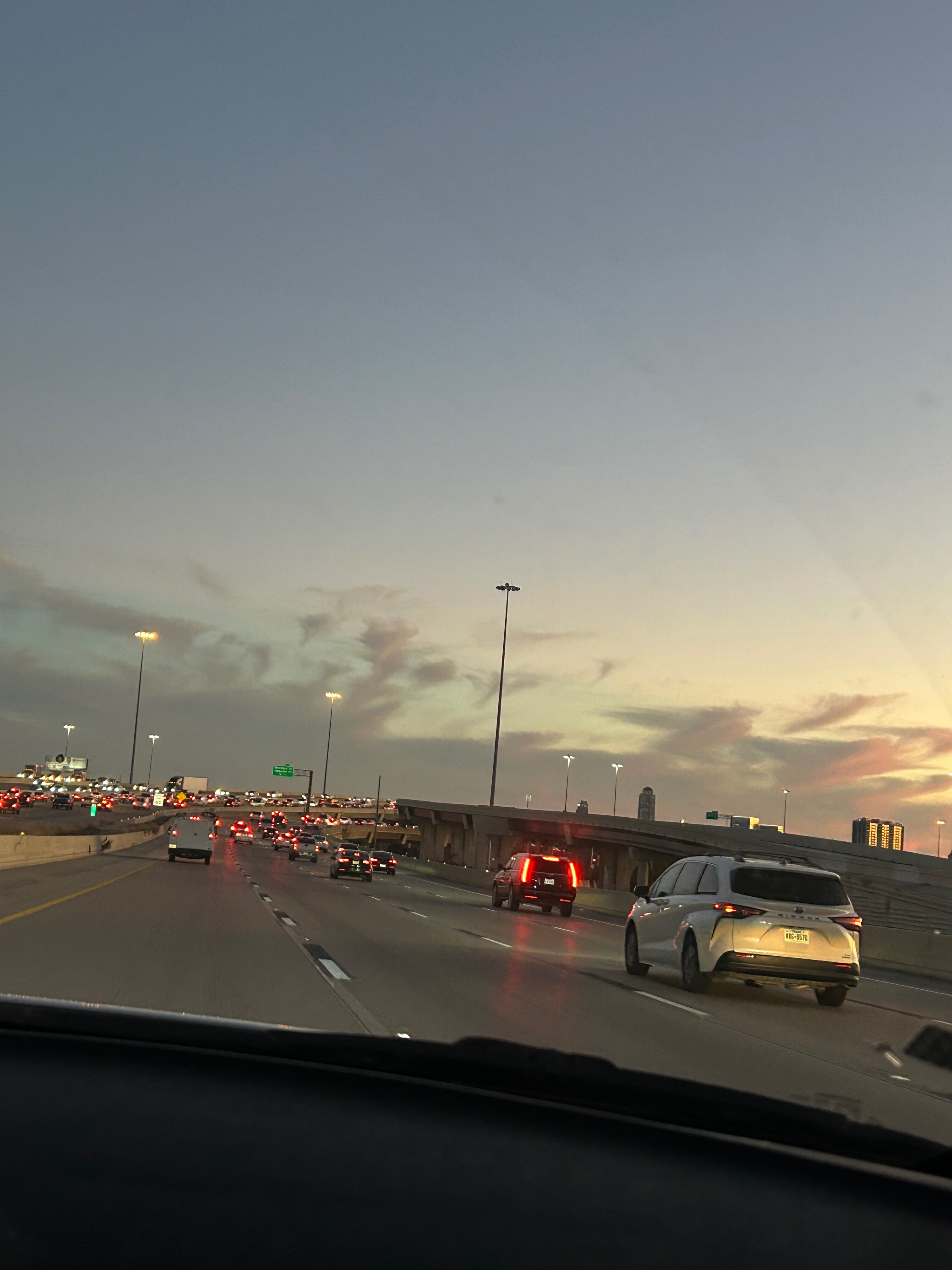 Xfnpooh OnlyFans header