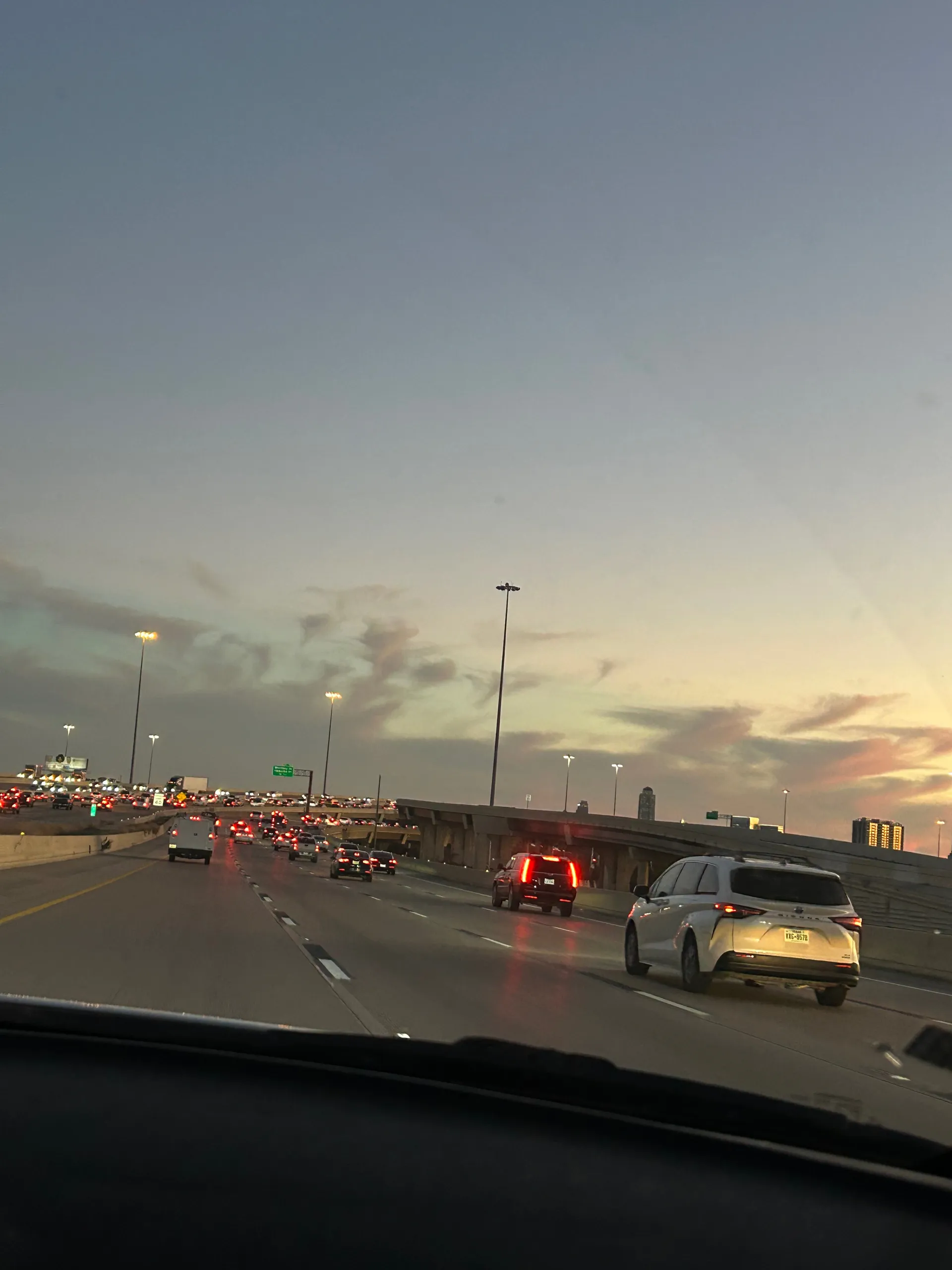 Xfnpooh OnlyFans header