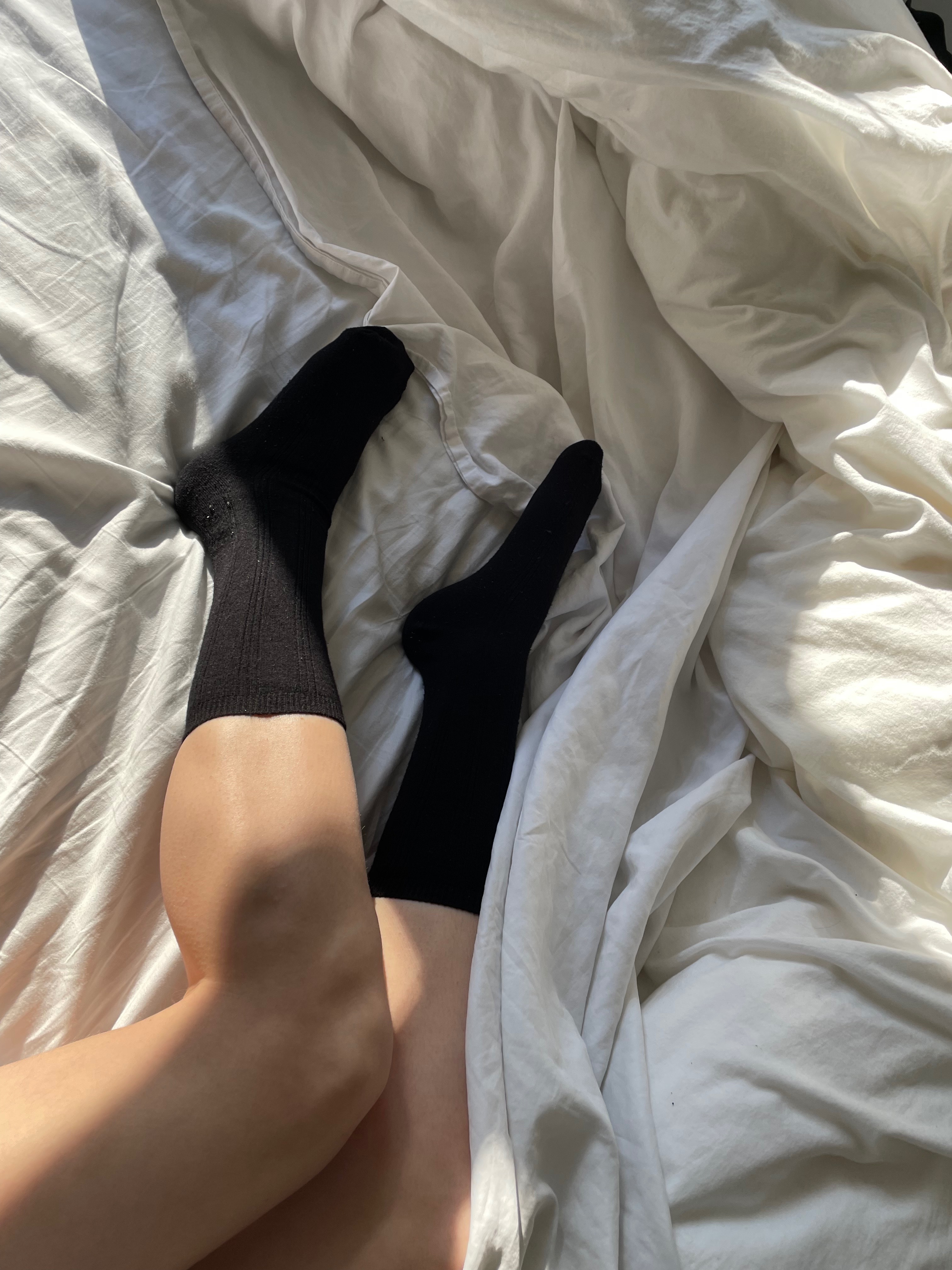 Footgoddess OnlyFans