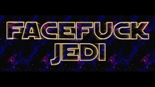 ThroatJedi OnlyFans header