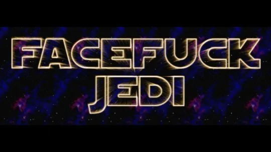 ThroatJedi OnlyFans header