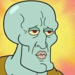 broccoli salad 🌝 OnlyFans