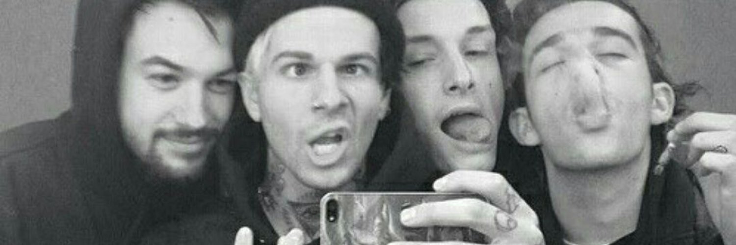 broccoli salad 🌝 OnlyFans header