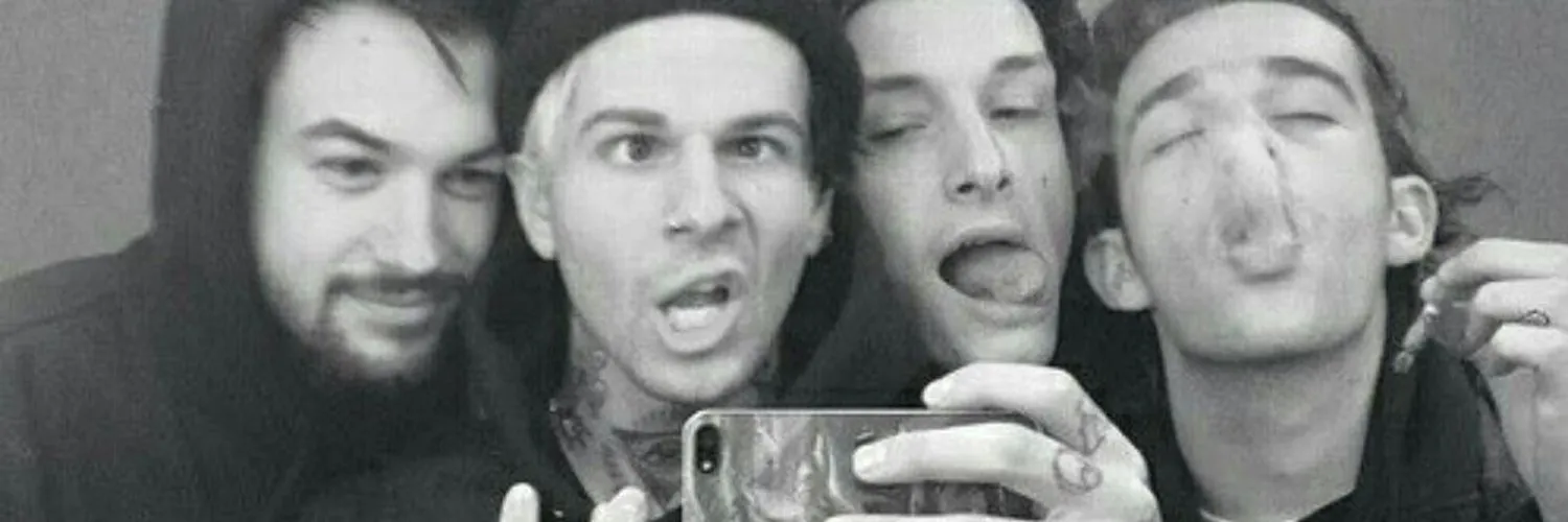 broccoli salad 🌝 OnlyFans header