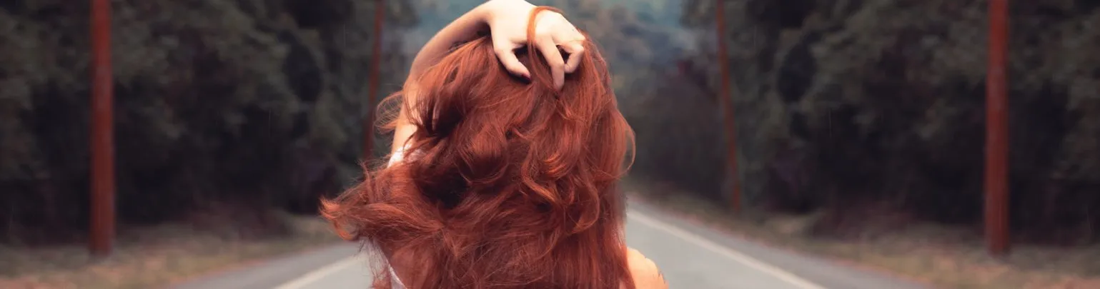 xfoxy_red OnlyFans header