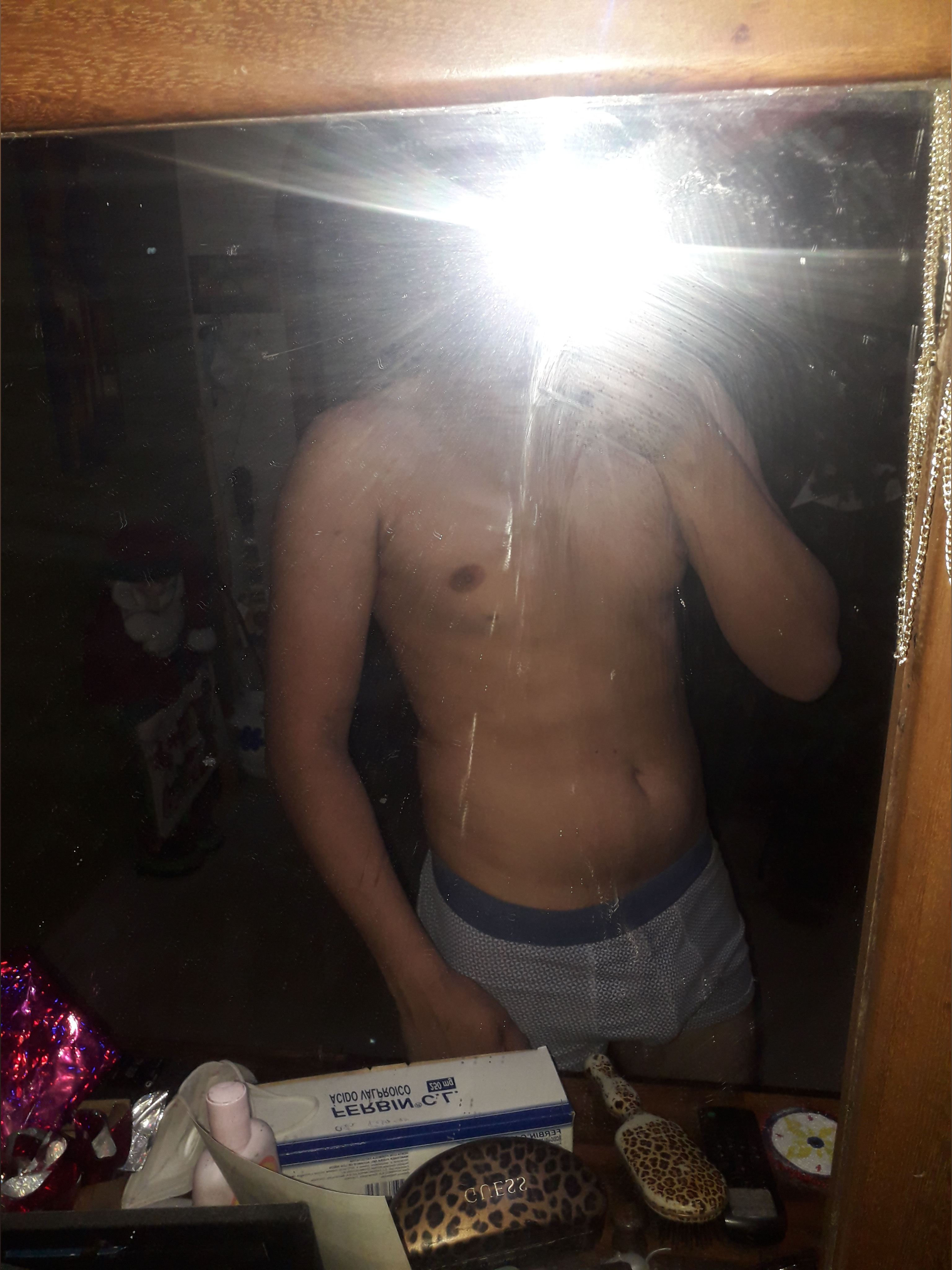 Francesco Pisani OnlyFans