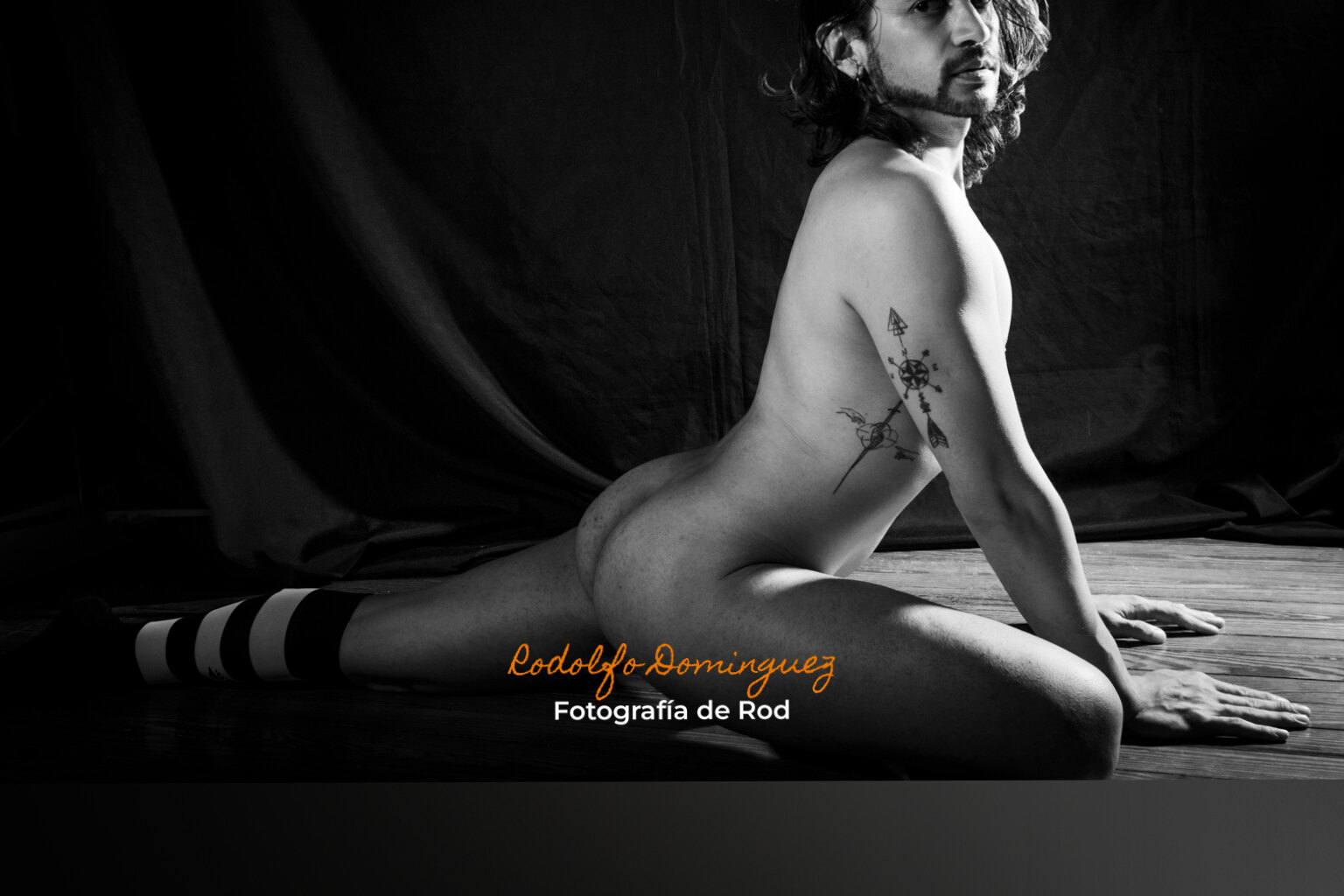 Frankito OnlyFans header