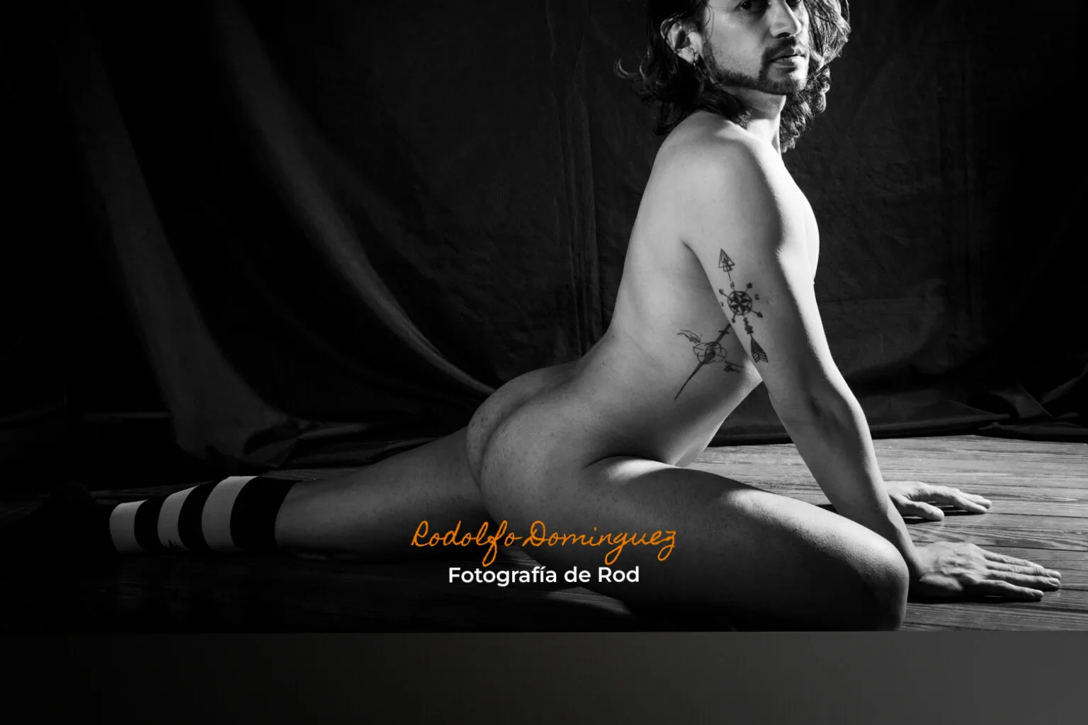 Frankito OnlyFans header