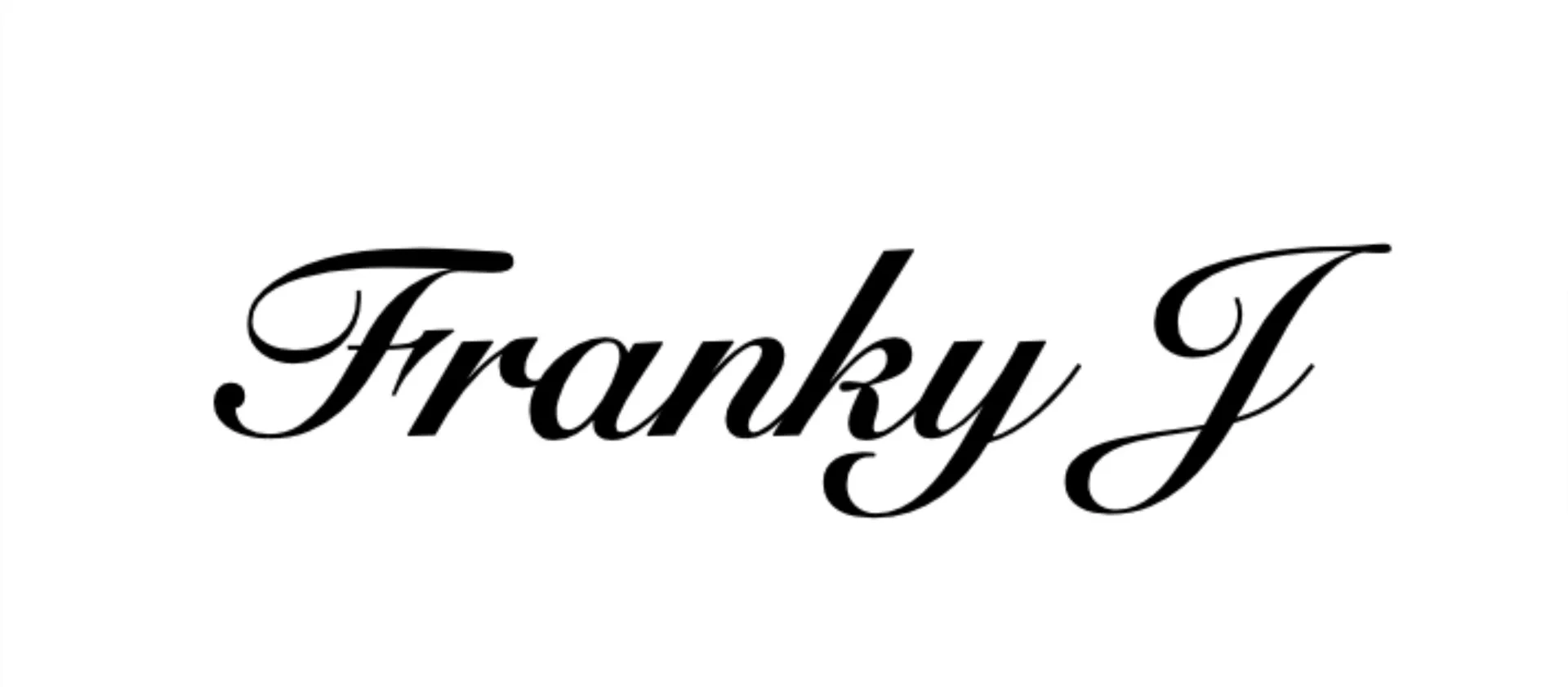FrankyJ OnlyFans header