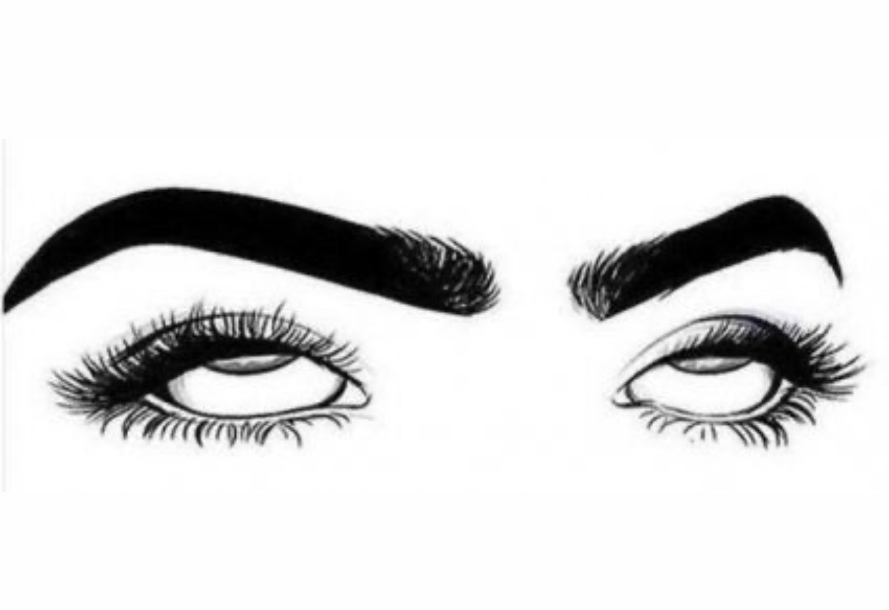 FreakAssMilli OnlyFans header