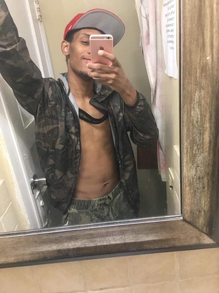 XFreakDemonX OnlyFans