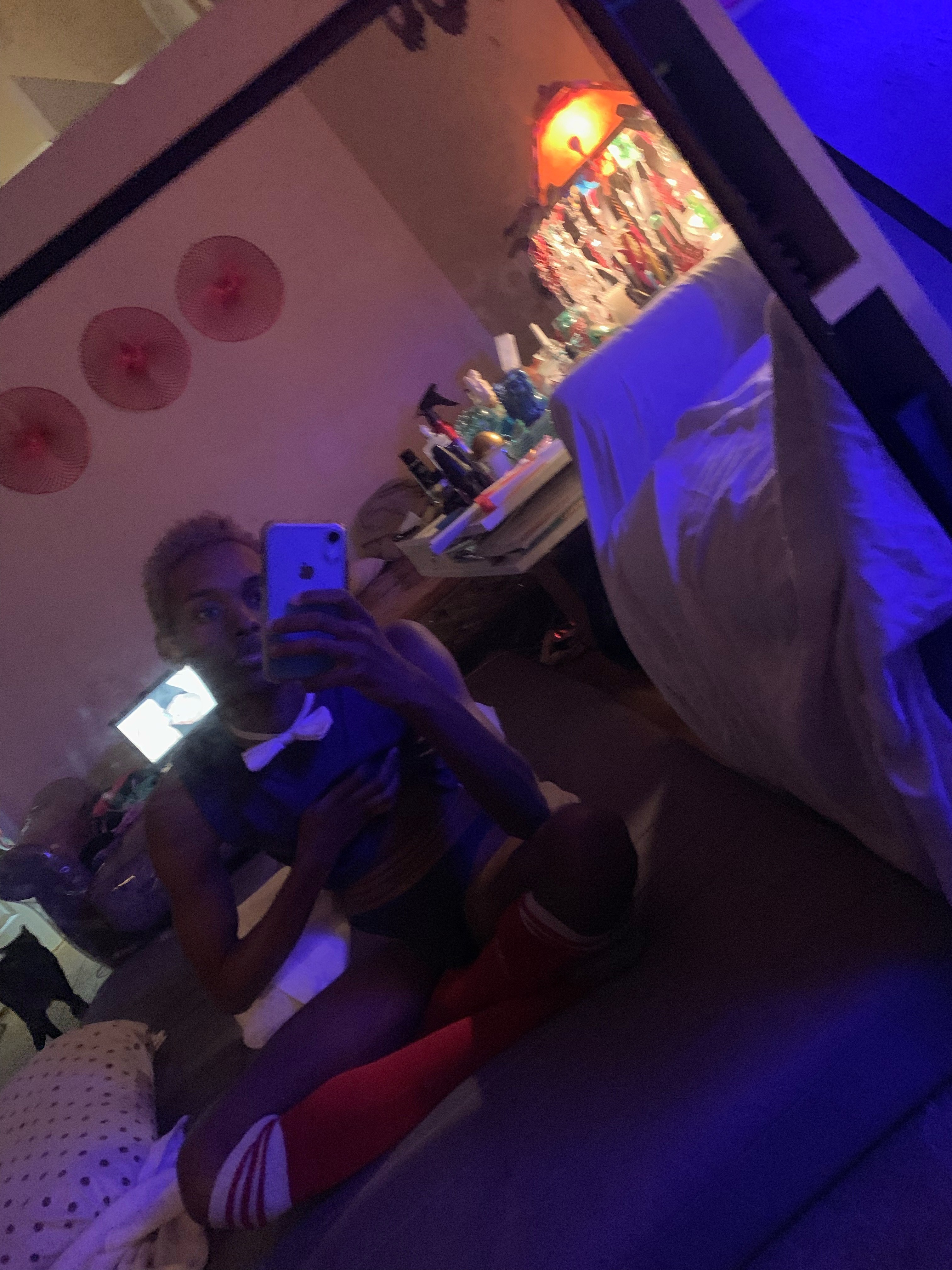 XFreakDemonX OnlyFans header