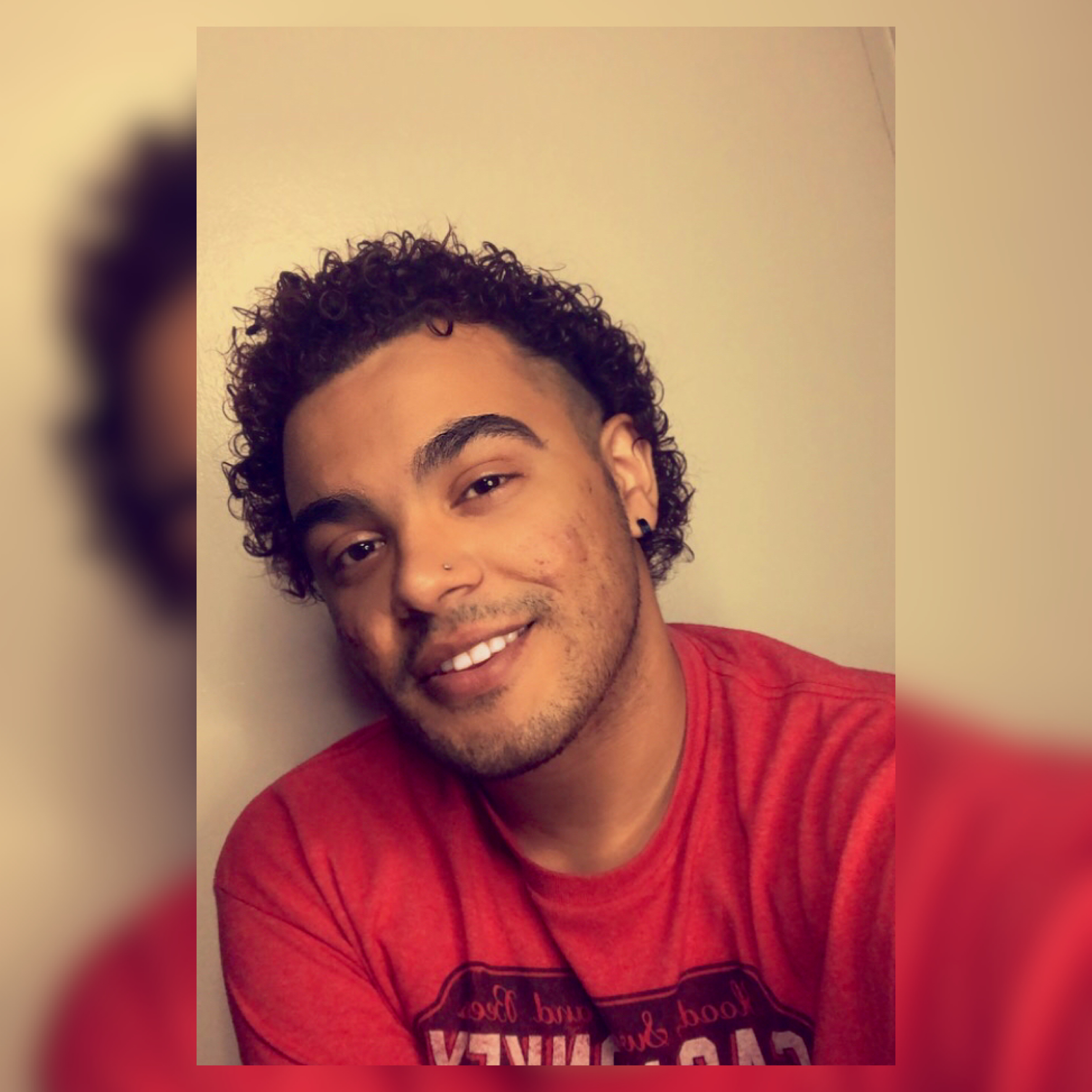 XXXthickwetdreamXXX OnlyFans