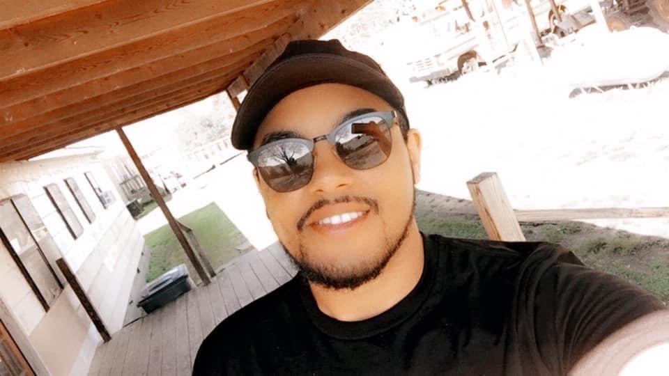 XXXthickwetdreamXXX OnlyFans header