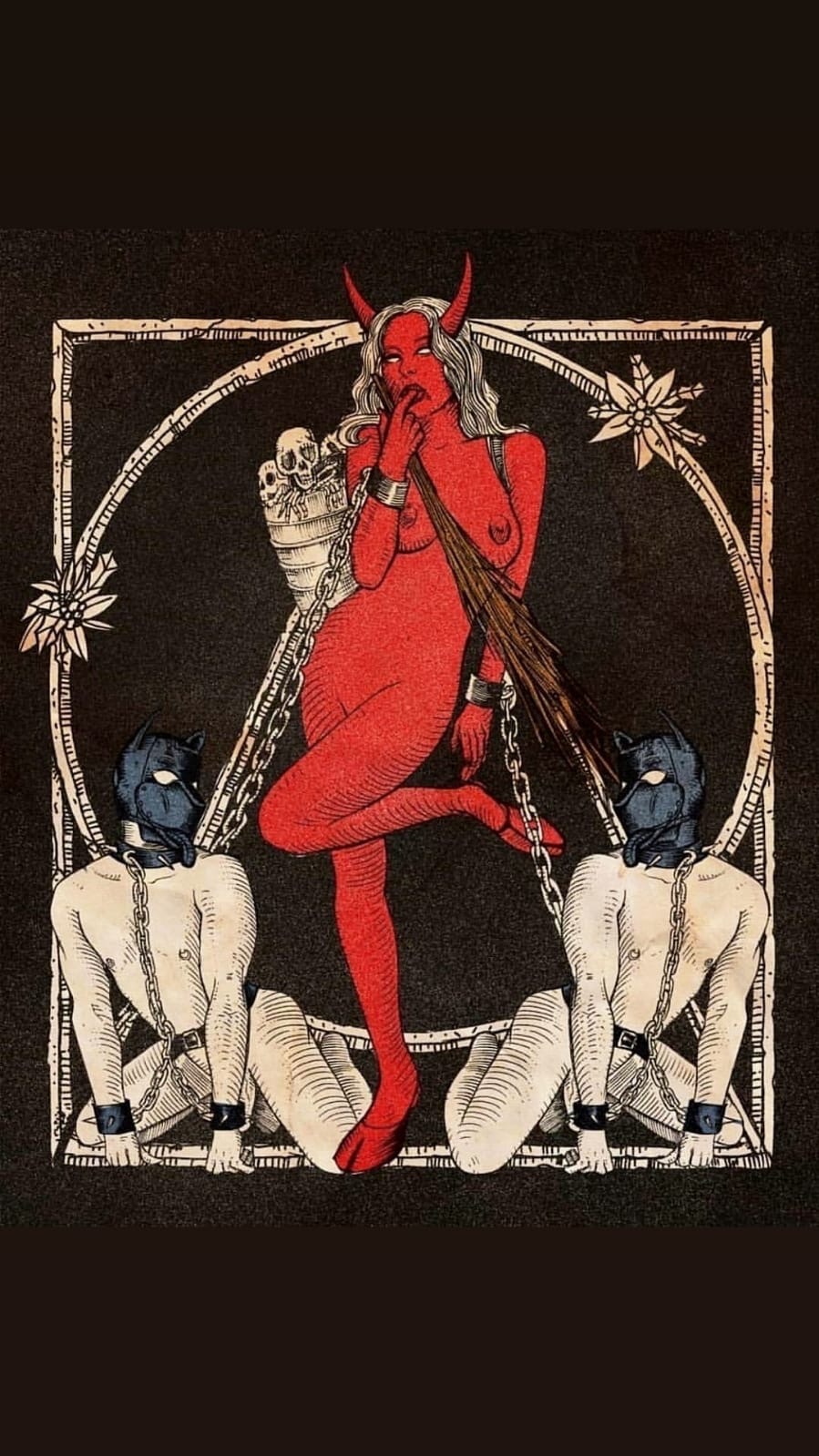 u226105658 OnlyFans header