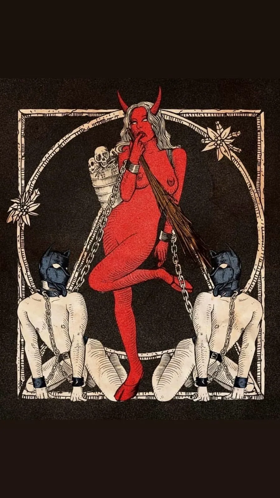 u226105658 OnlyFans header