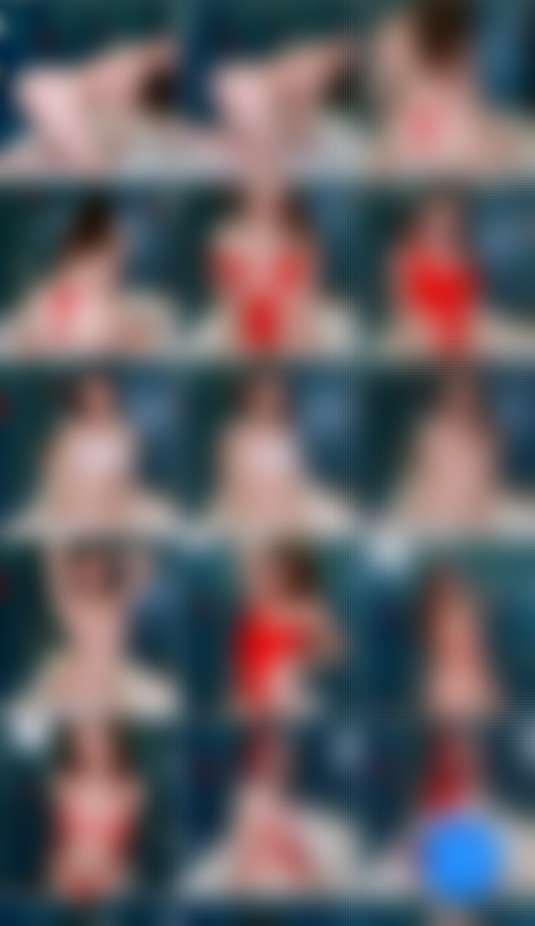 Cissy 🌙🥀 OnlyFans header