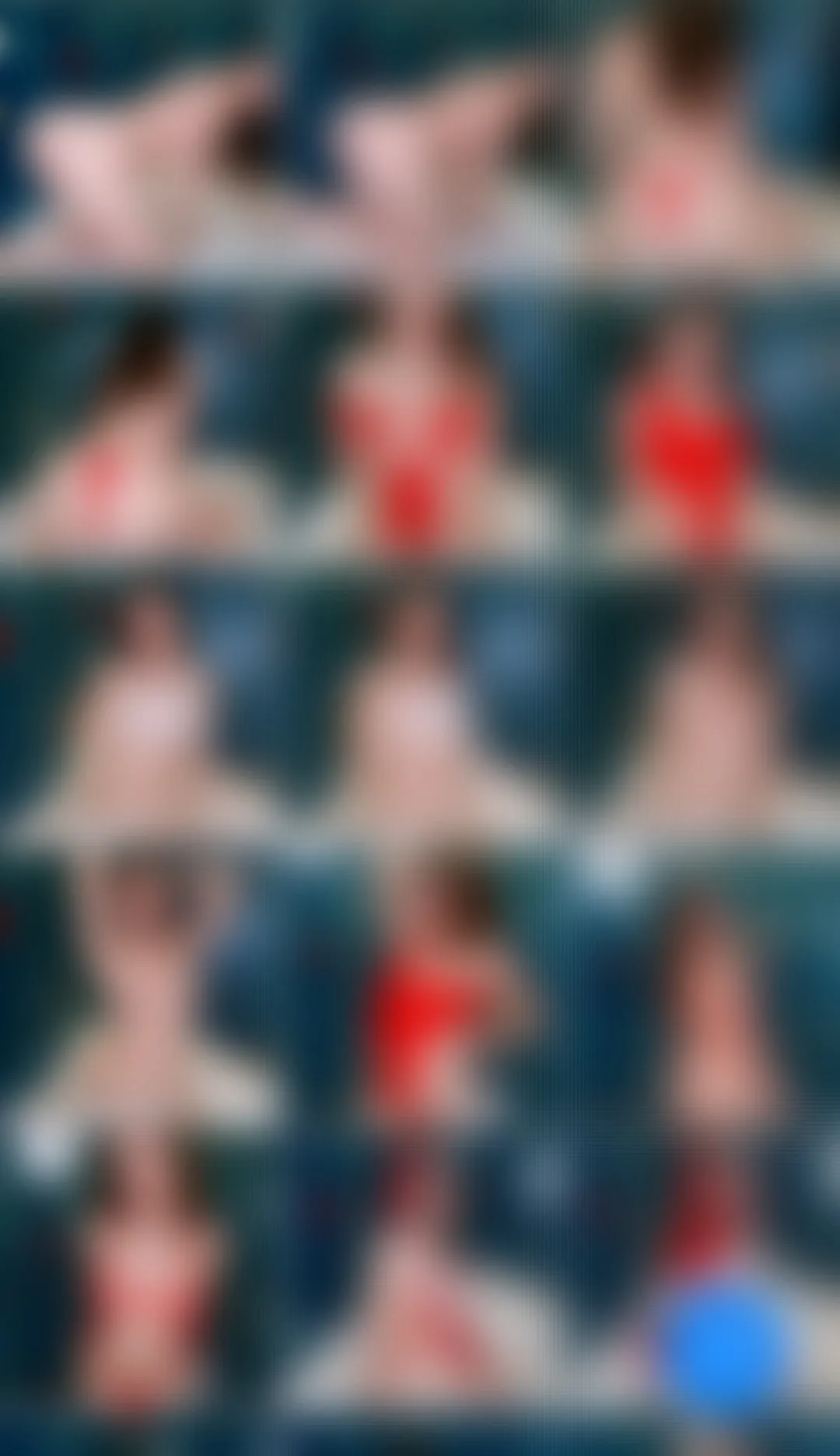 Cissy 🌙🥀 OnlyFans header