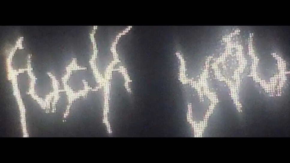 Franki OnlyFans header