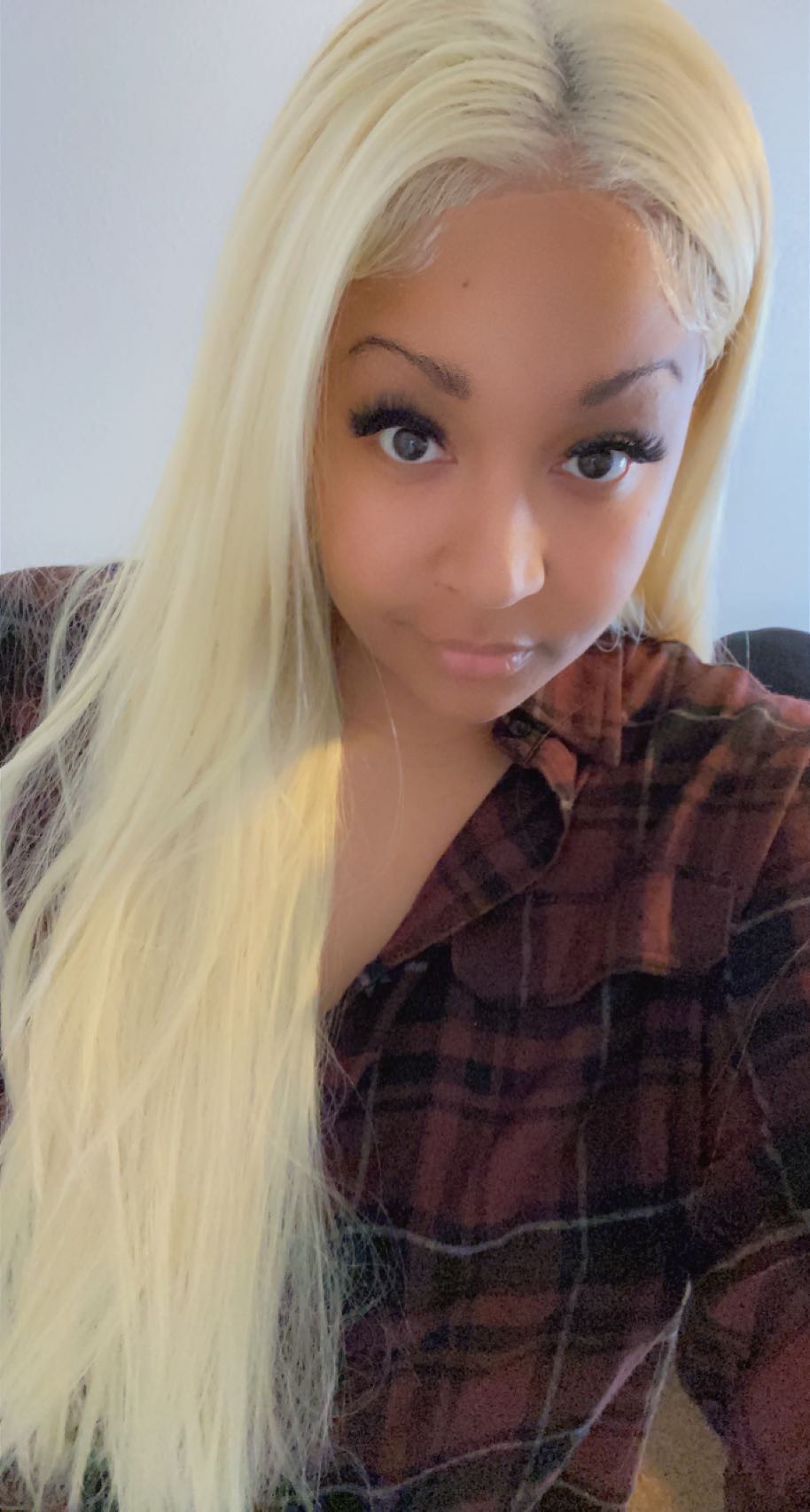 XFyeKittyX🦊❤️ OnlyFans