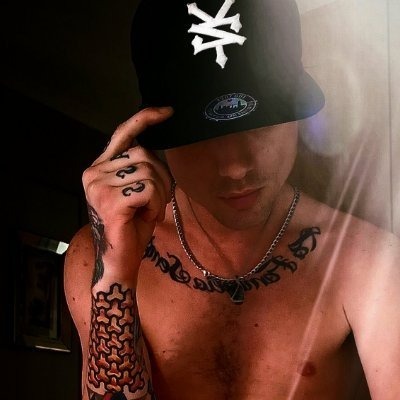 🔞🧁✘G0dSeNt✘™🧁🔞 OnlyFans