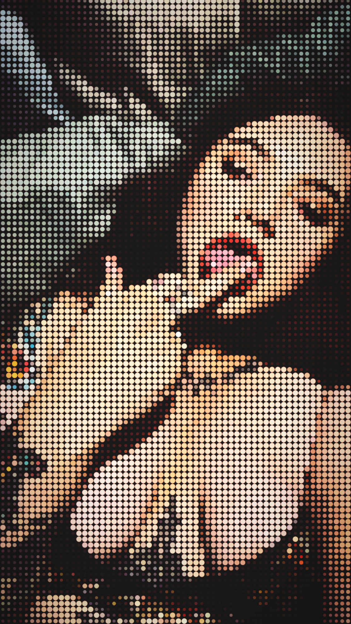 Gabby OnlyFans header