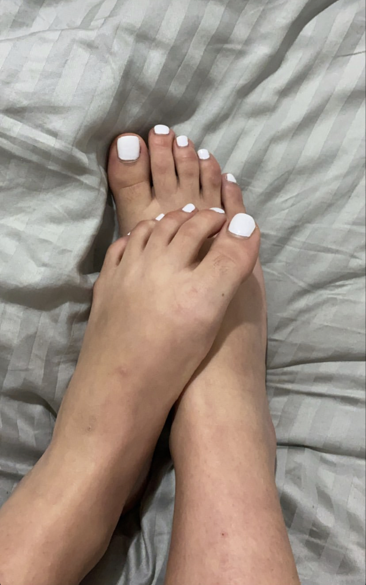 Gabriela XO OnlyFans